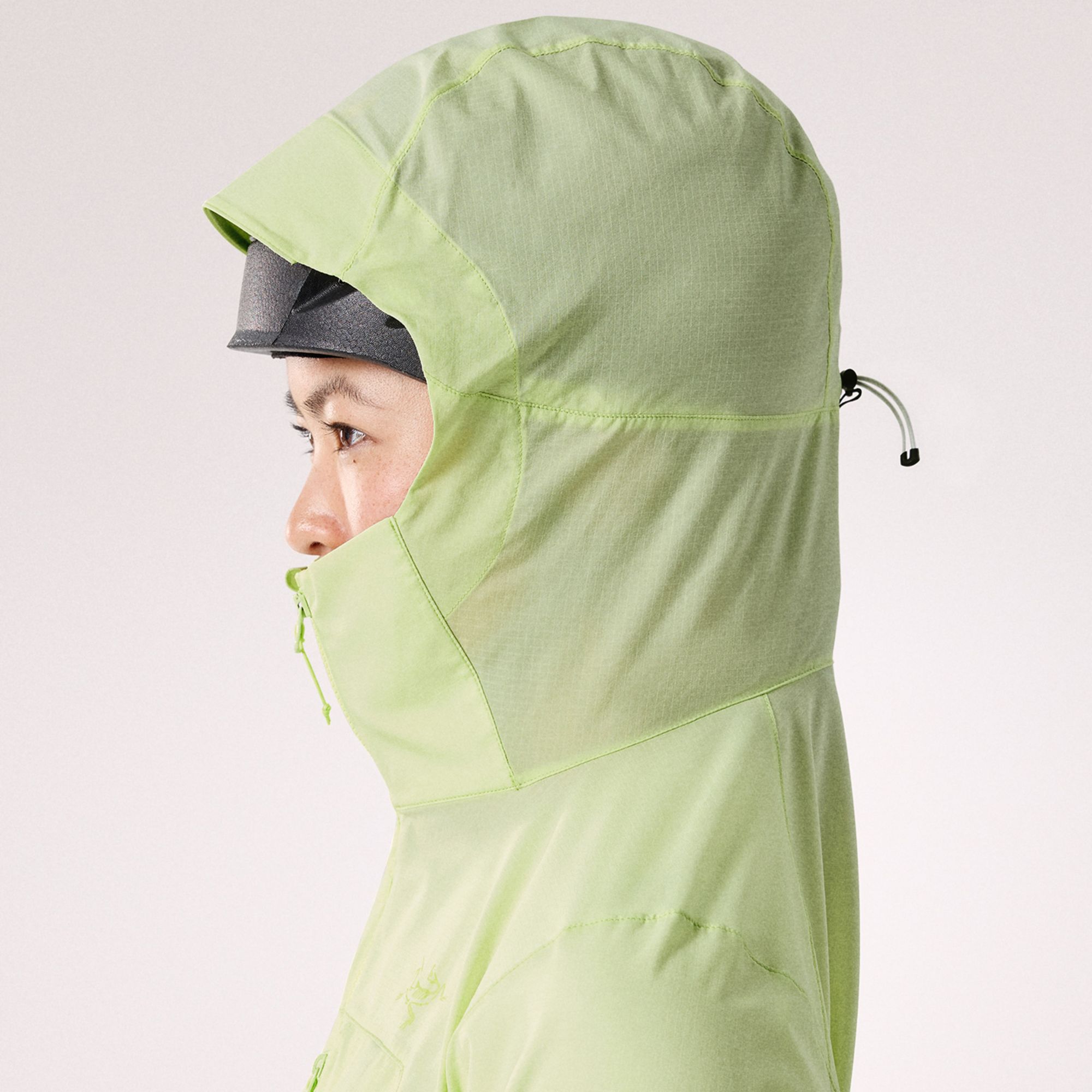 Arcteryx Women's's Squamish Hoodie product image