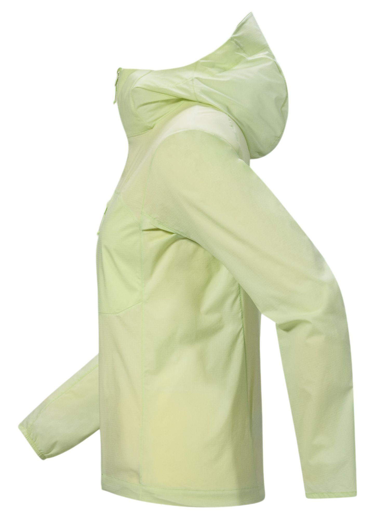 Arcteryx Women's's Squamish Hoodie product image