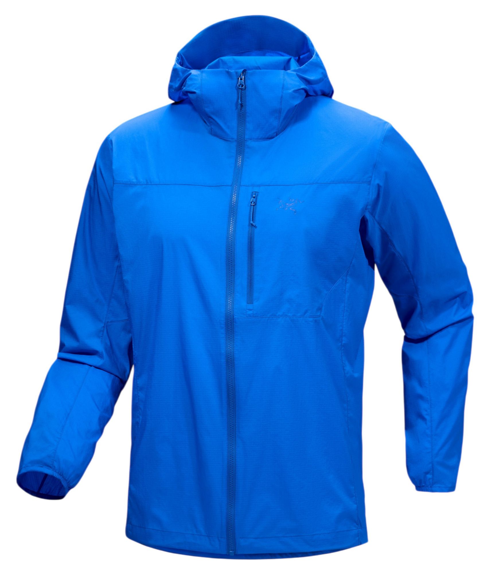 Arcteryx Men's Squamish Hoodie product image