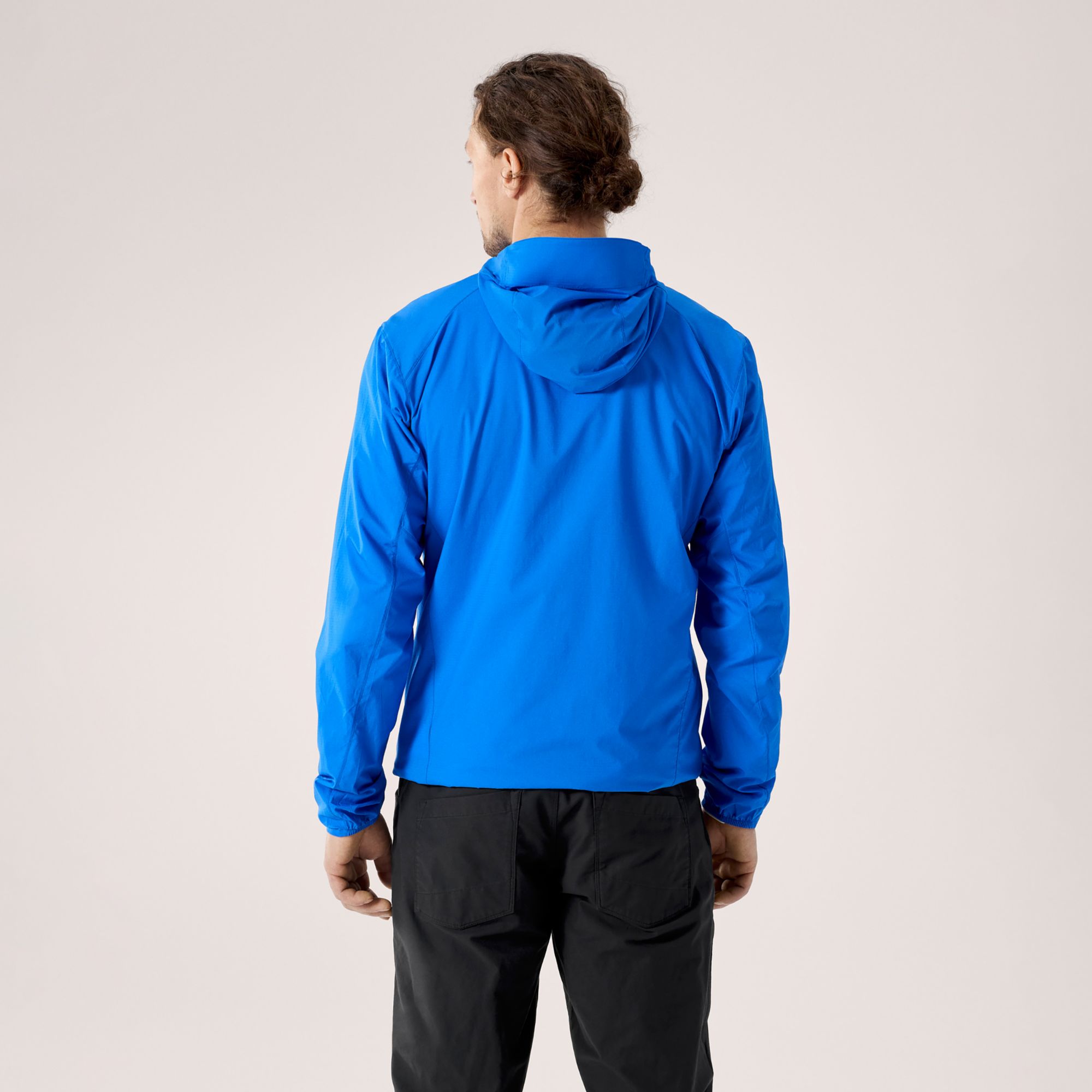 Arcteryx Men's Squamish Hoodie product image