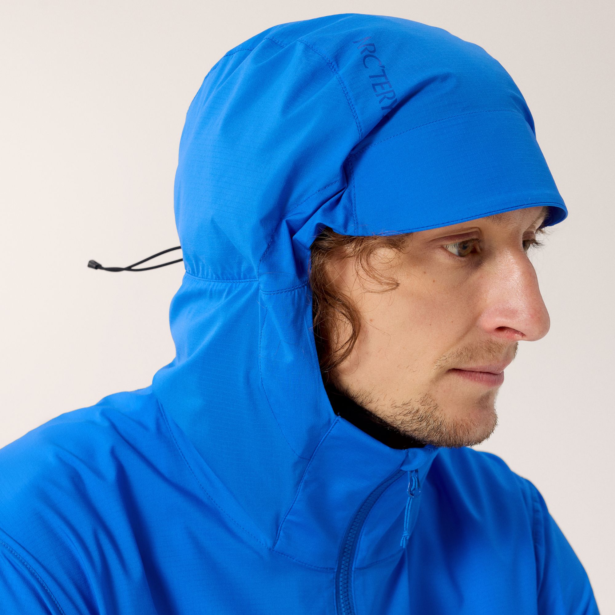 Arcteryx Men's Squamish Hoodie product image