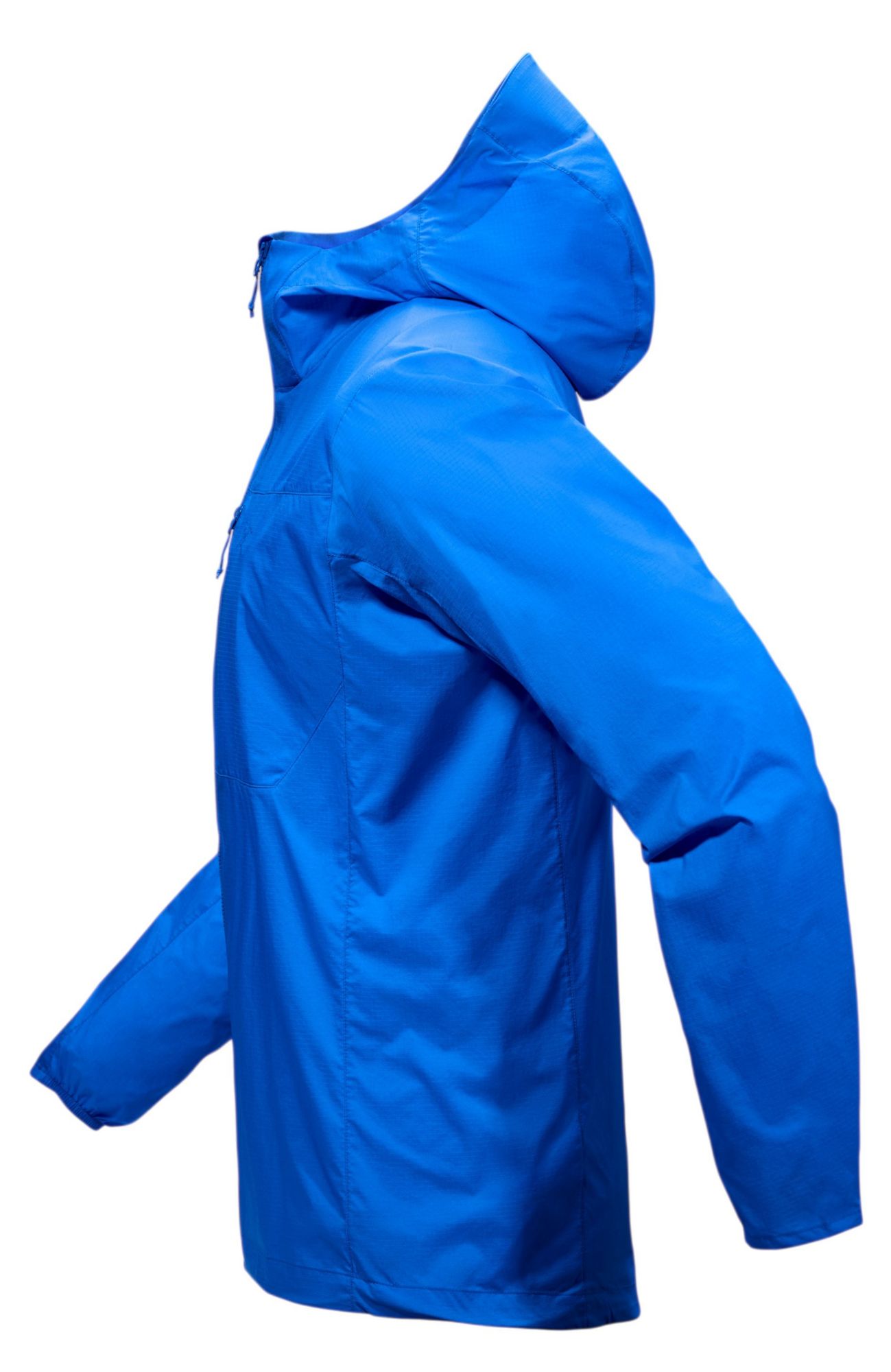 Arcteryx Men's Squamish Hoodie product image