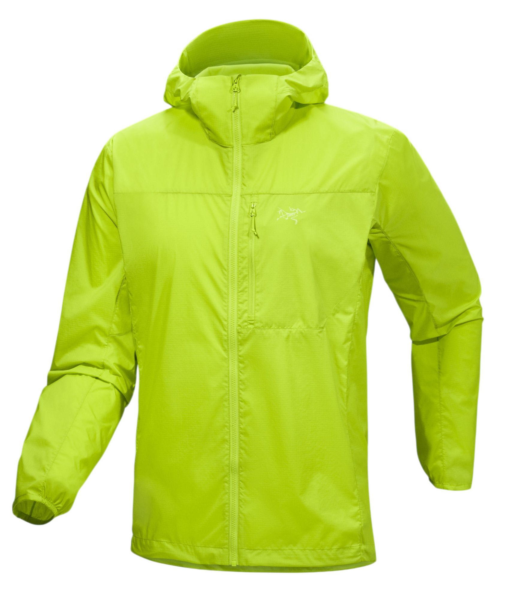 Arcteryx Men's Squamish Hoodie product image