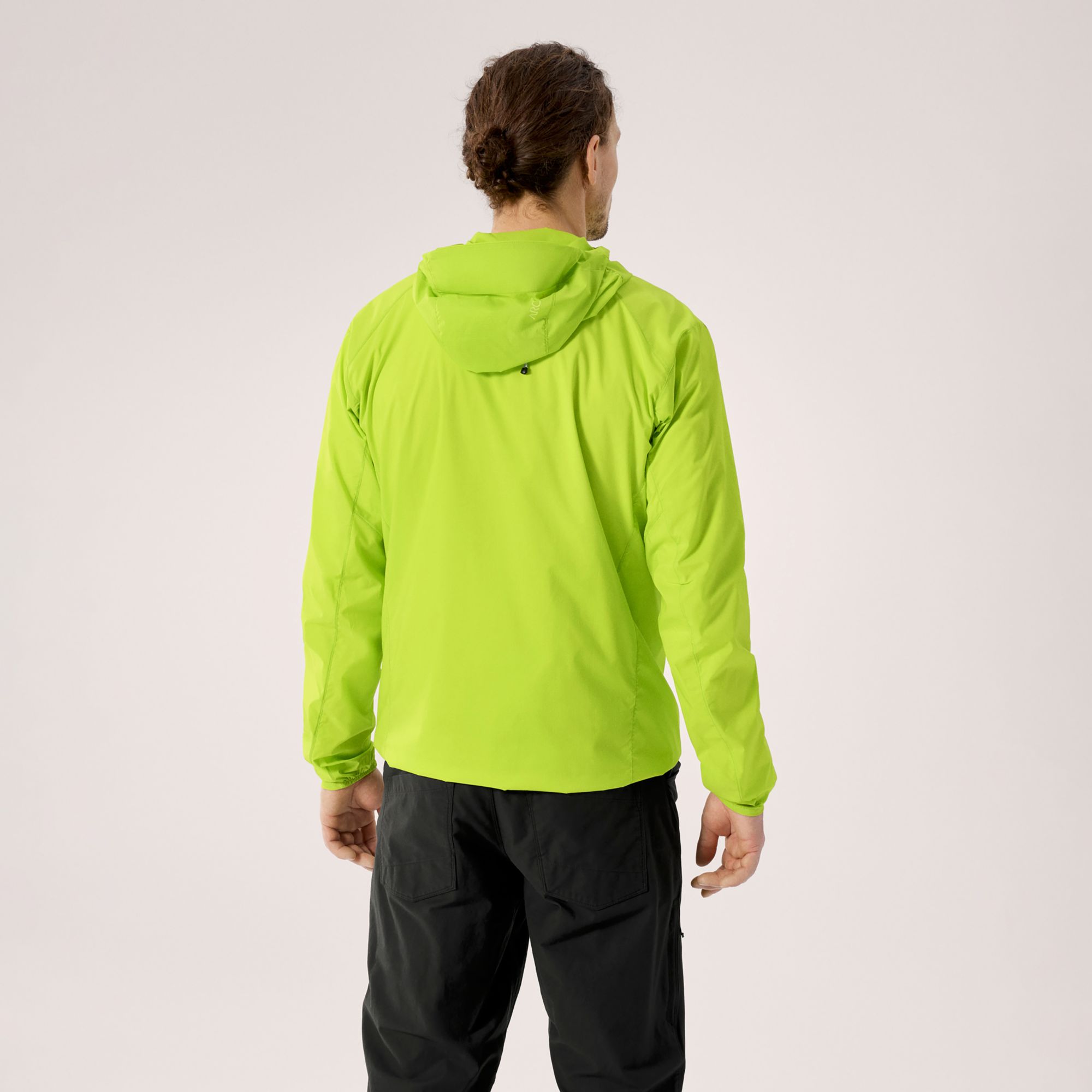Arcteryx Men's Squamish Hoodie product image