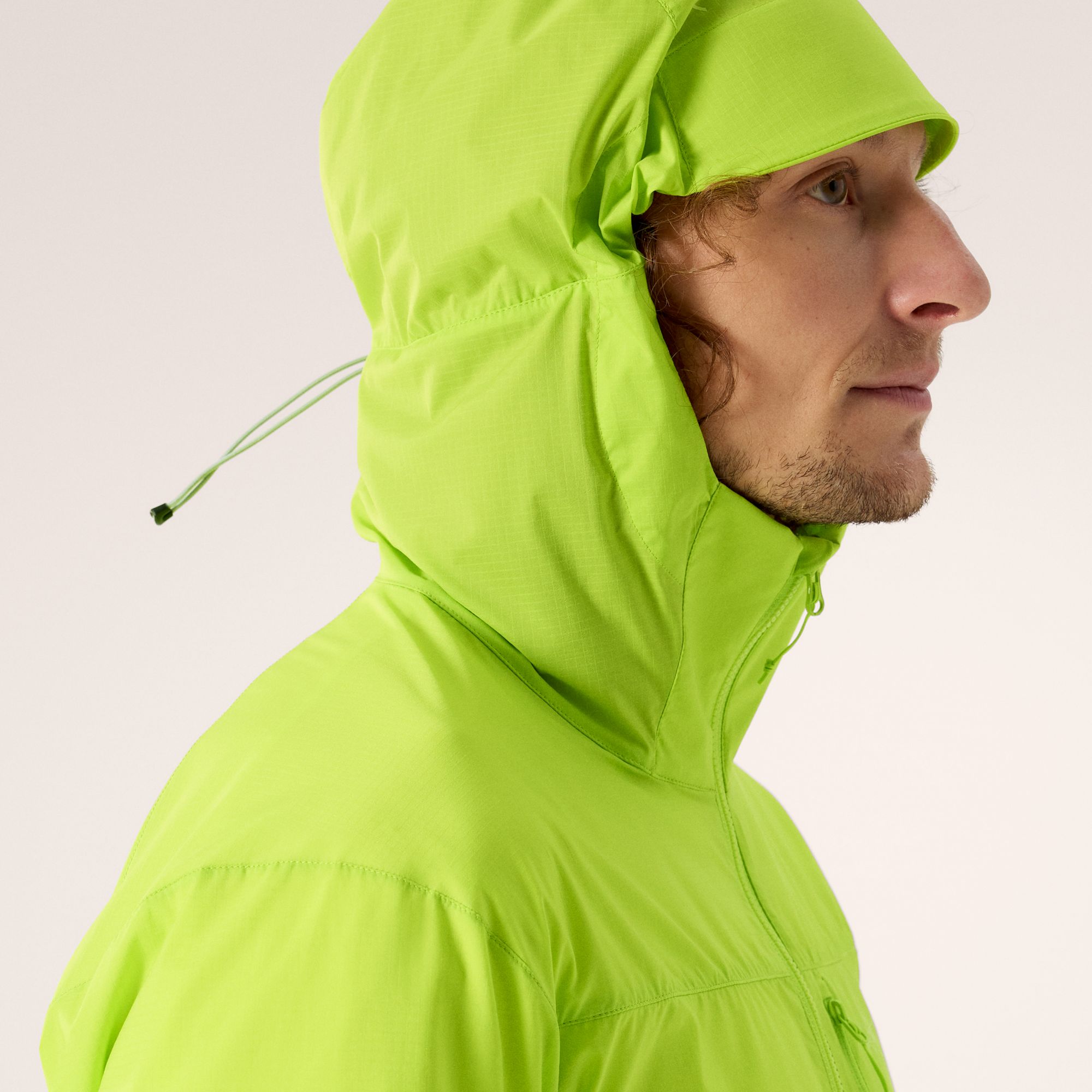 Arcteryx Men's Squamish Hoodie product image