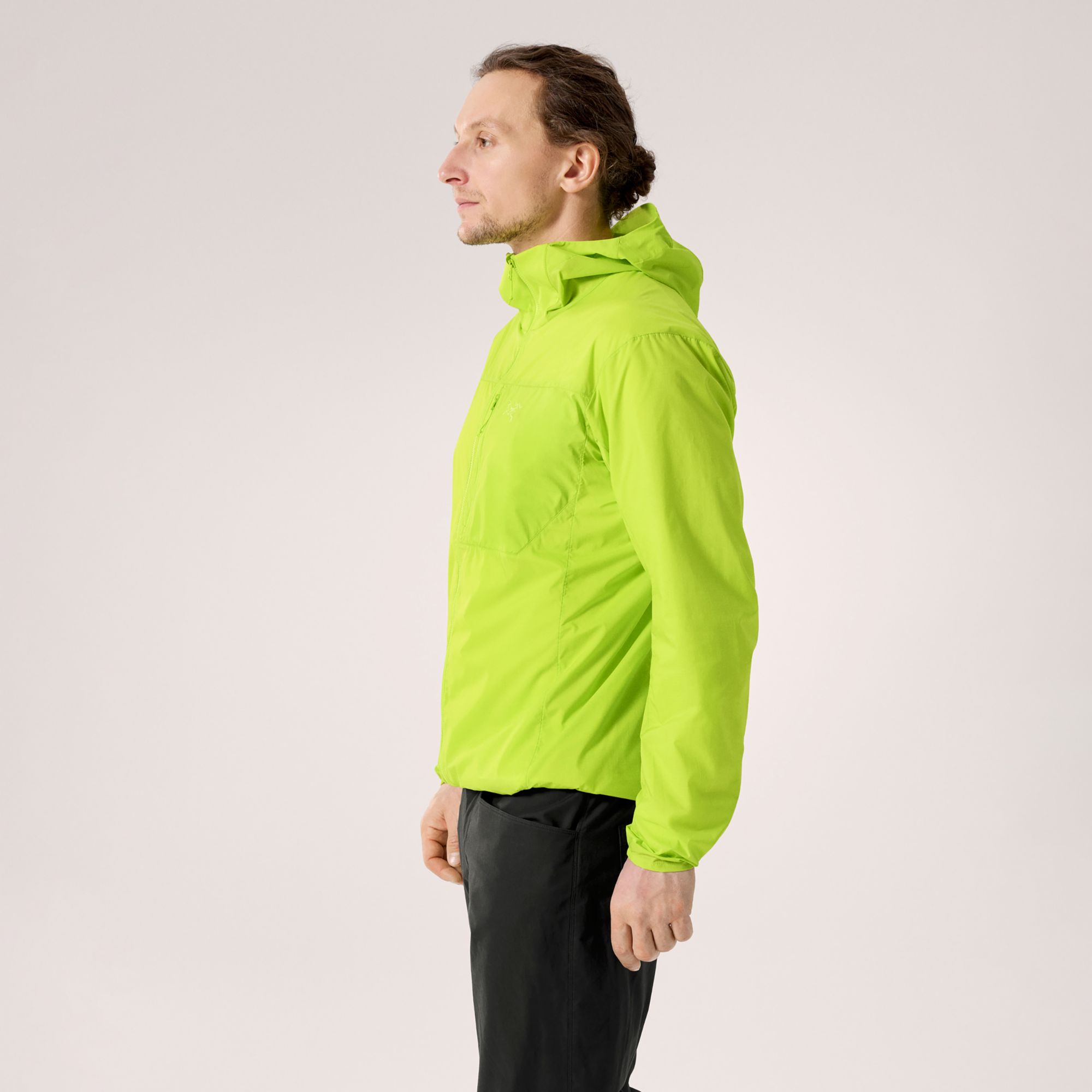 Arcteryx Men's Squamish Hoodie product image