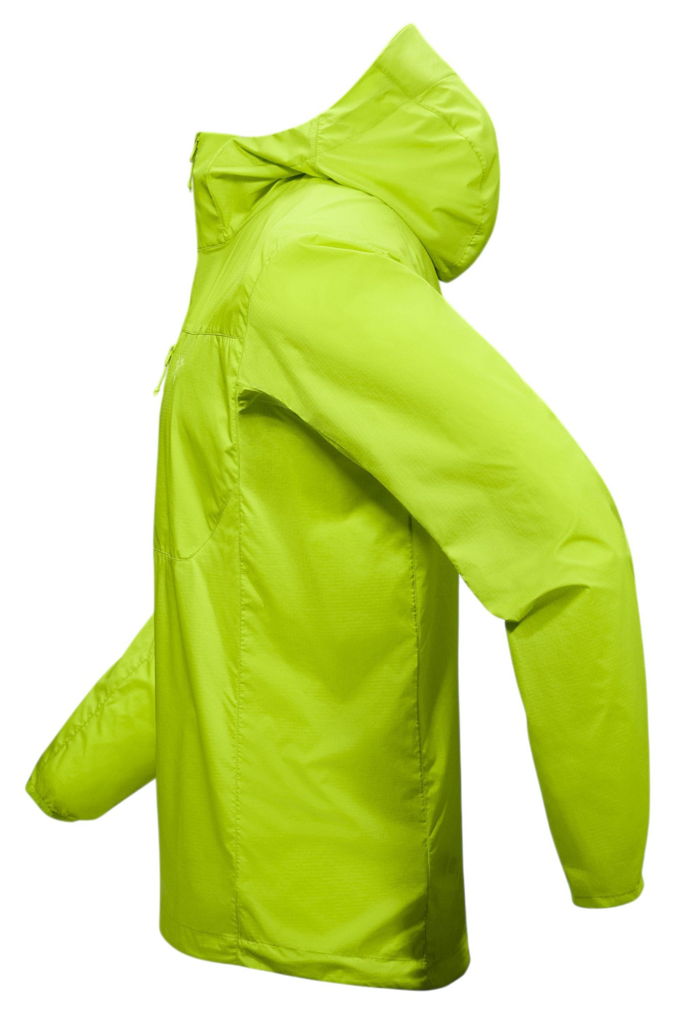 Arcteryx Men's Squamish Hoodie product image