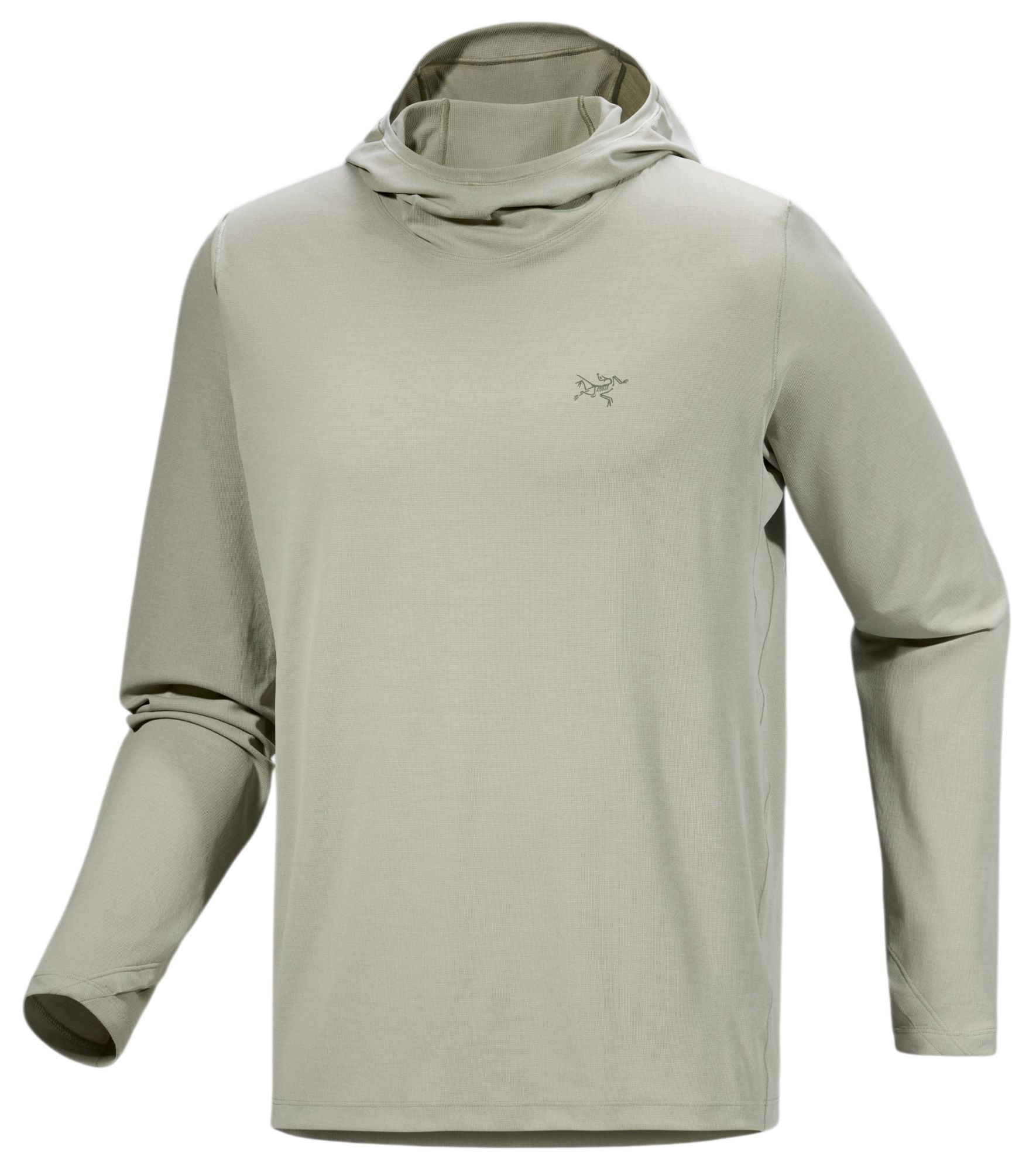 Arc'teryx Men's Cormac Hoody product image