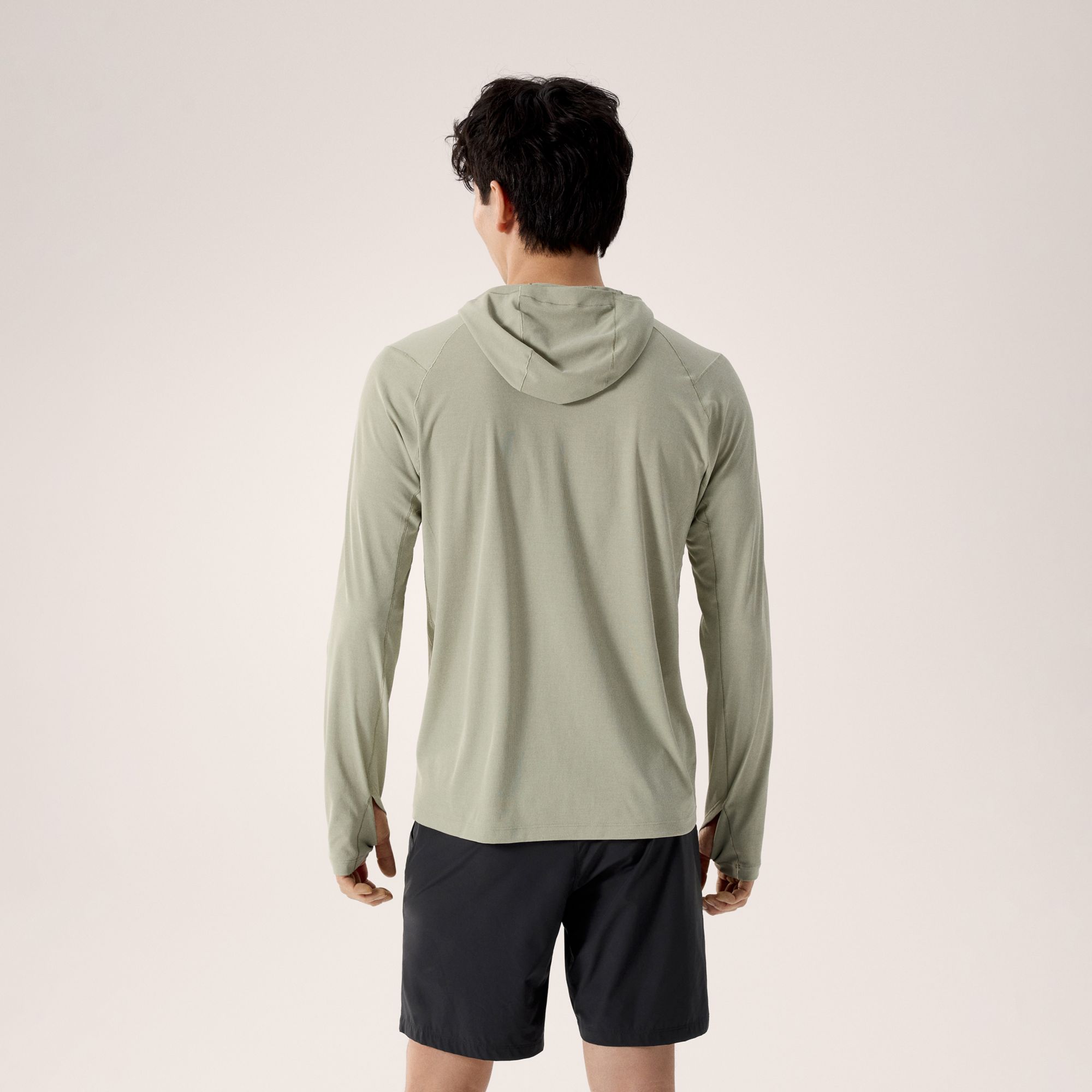 Arc'teryx Men's Cormac Hoody product image