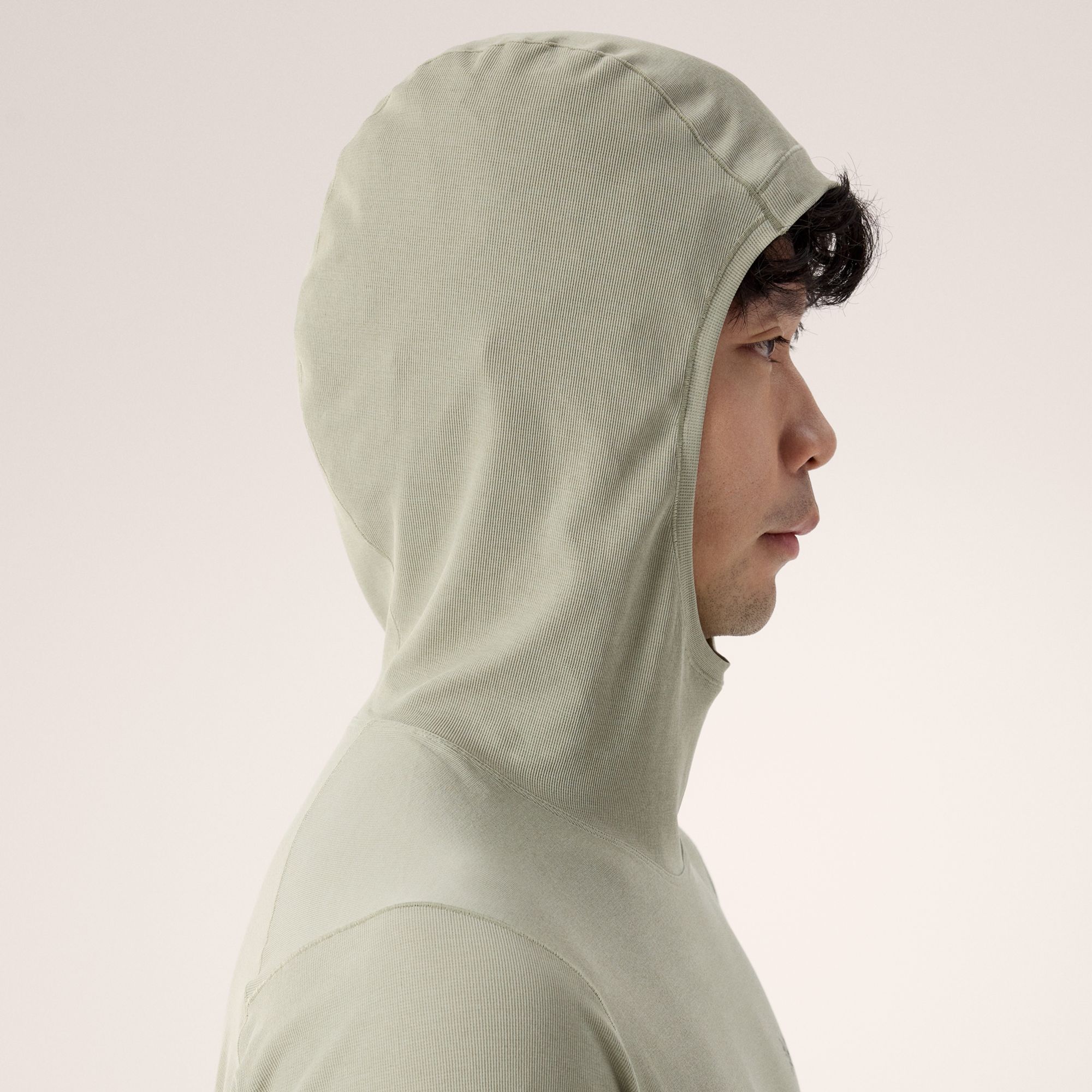 Arc'teryx Men's Cormac Hoody product image