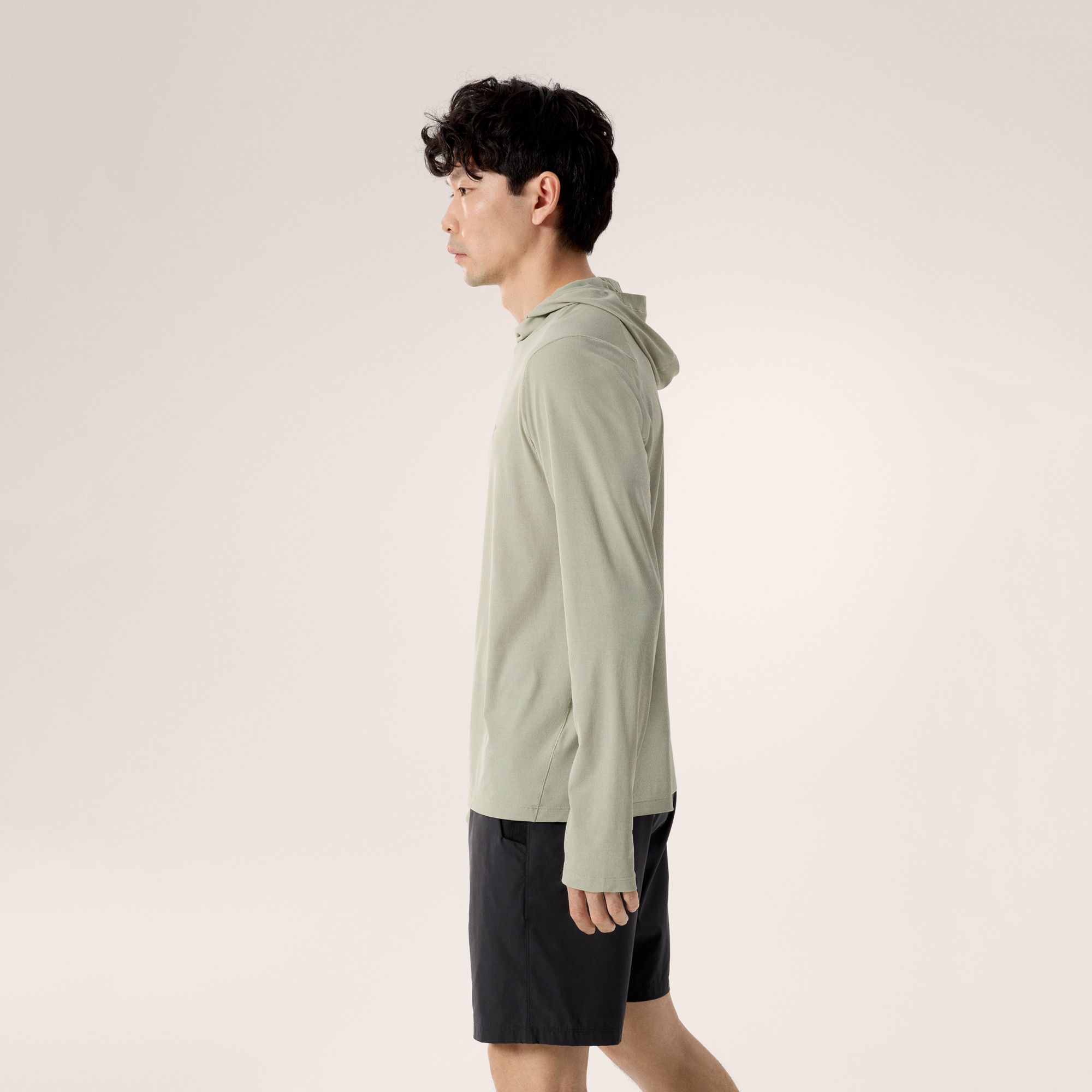 Arc'teryx Men's Cormac Hoody product image