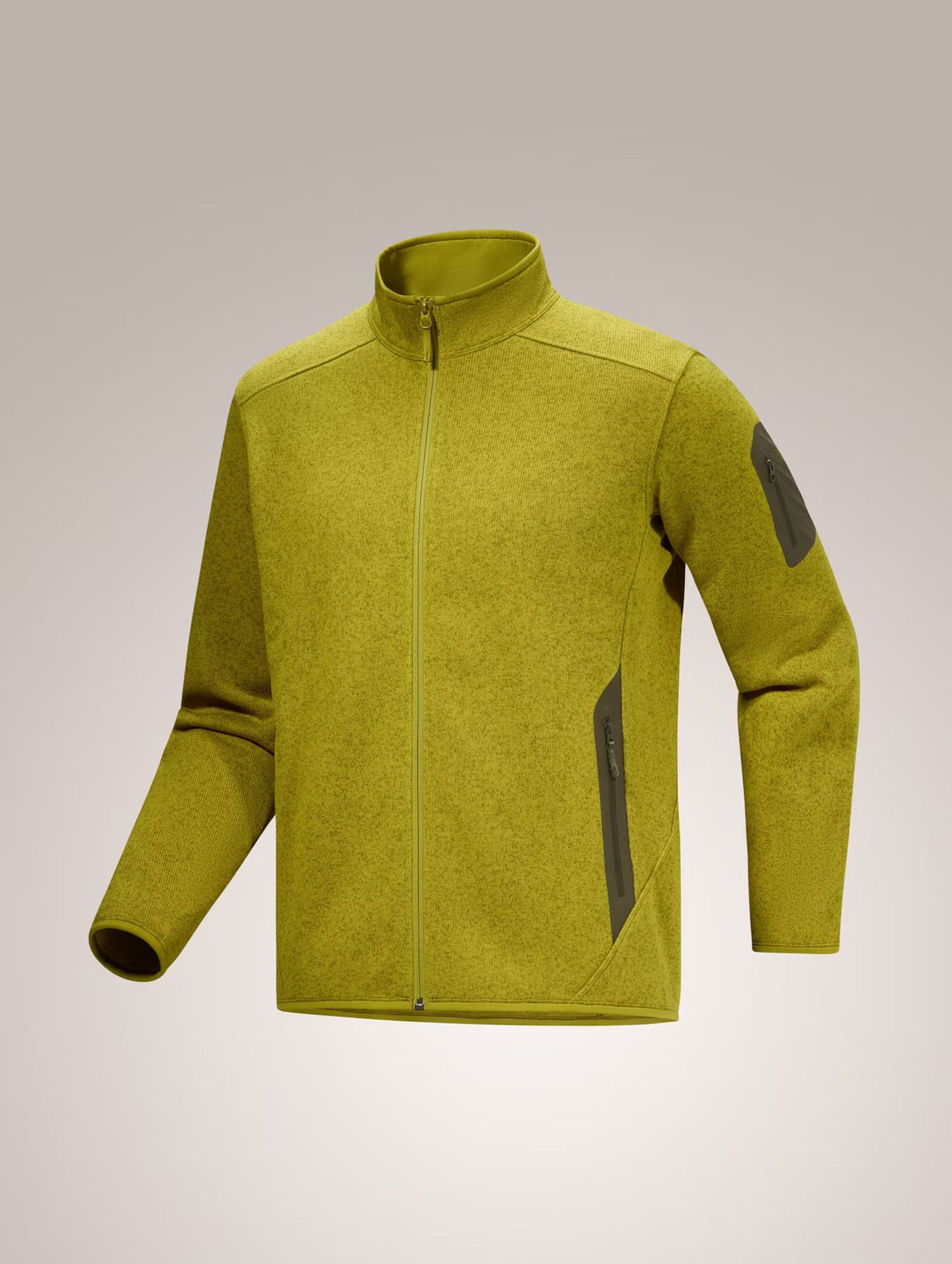 Arc'teryx Men's Covert Cardigan product image