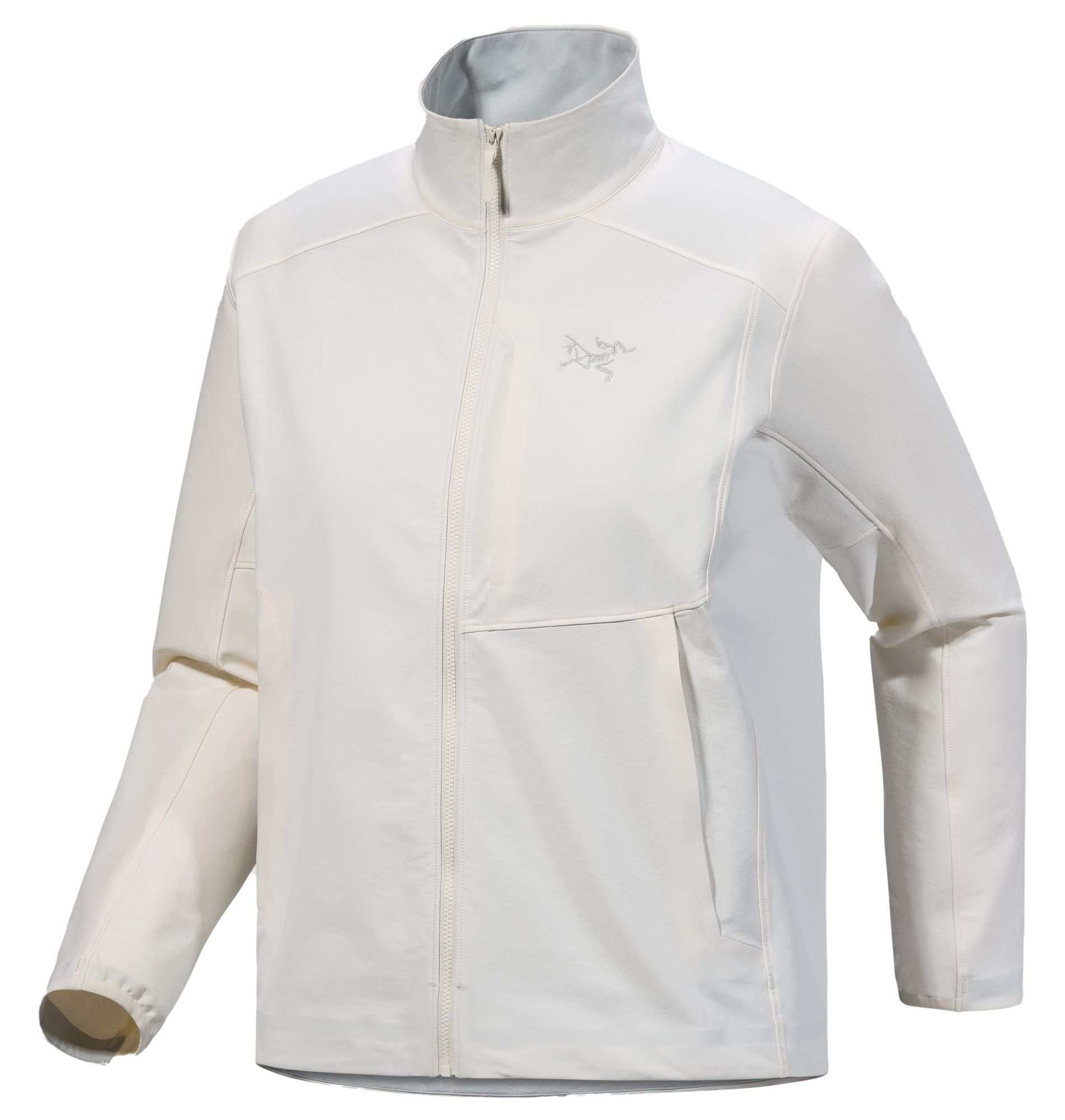 Arc'teryx Women's Gamma Jacket product image