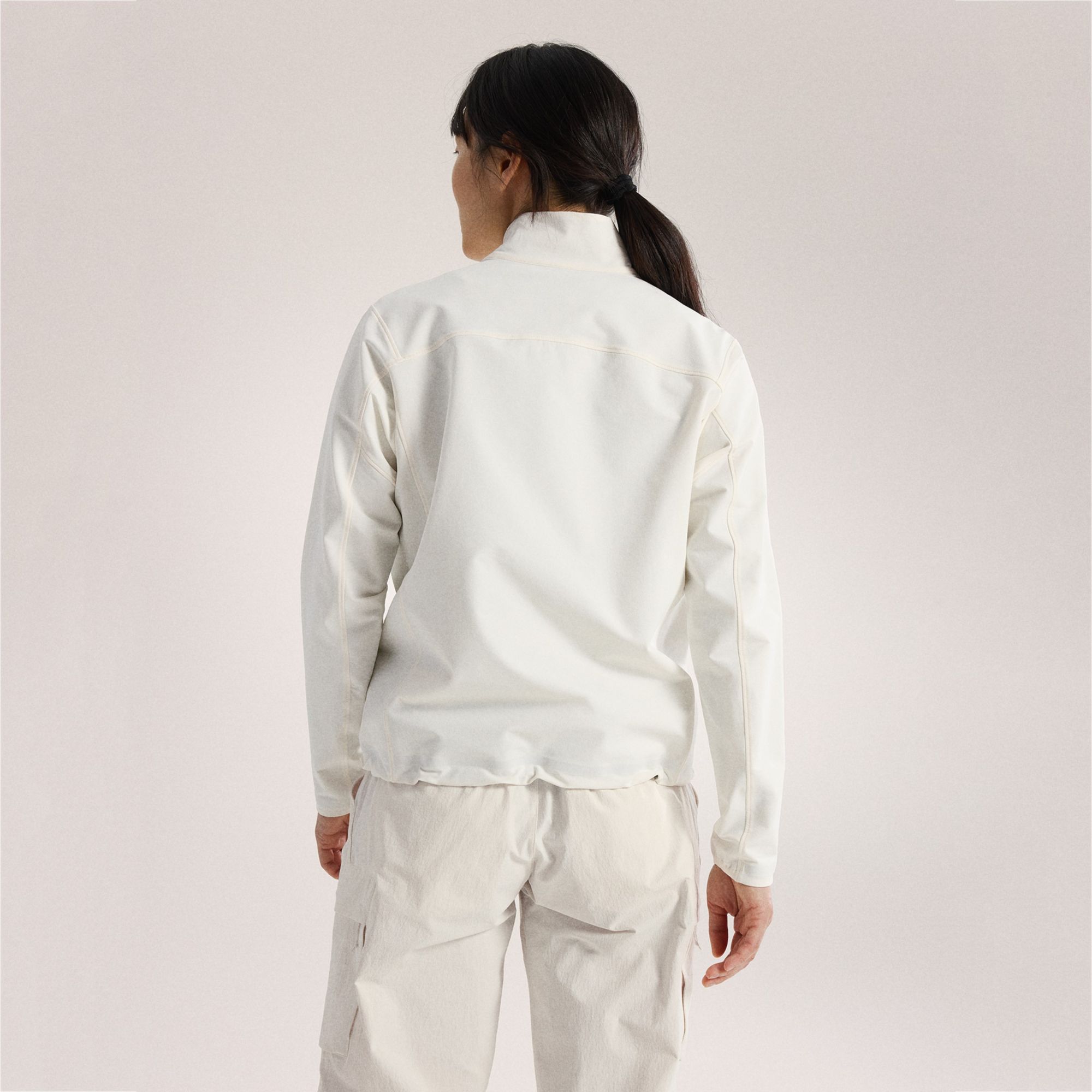 Arc'teryx Women's Gamma Jacket product image