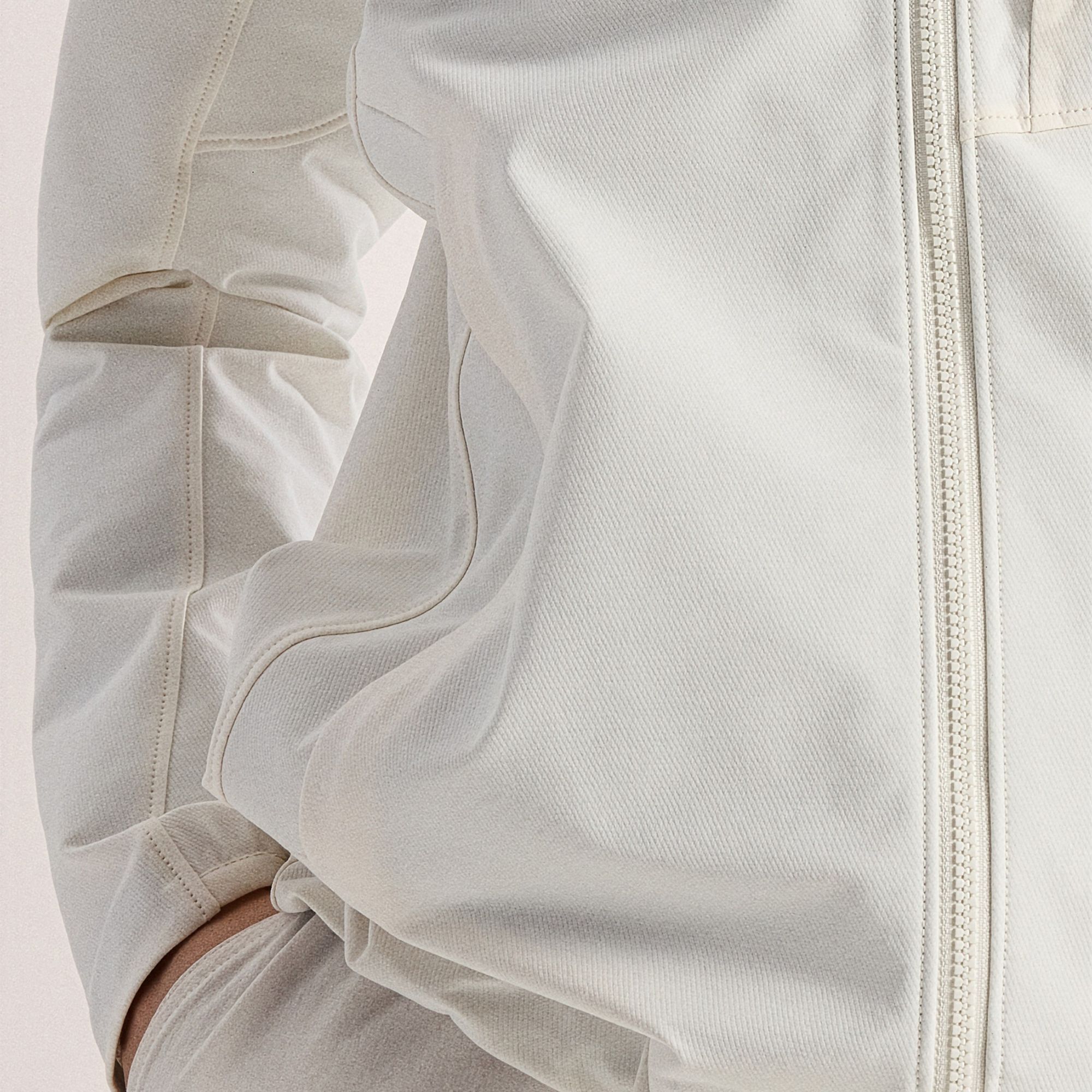Arc'teryx Women's Gamma Jacket product image