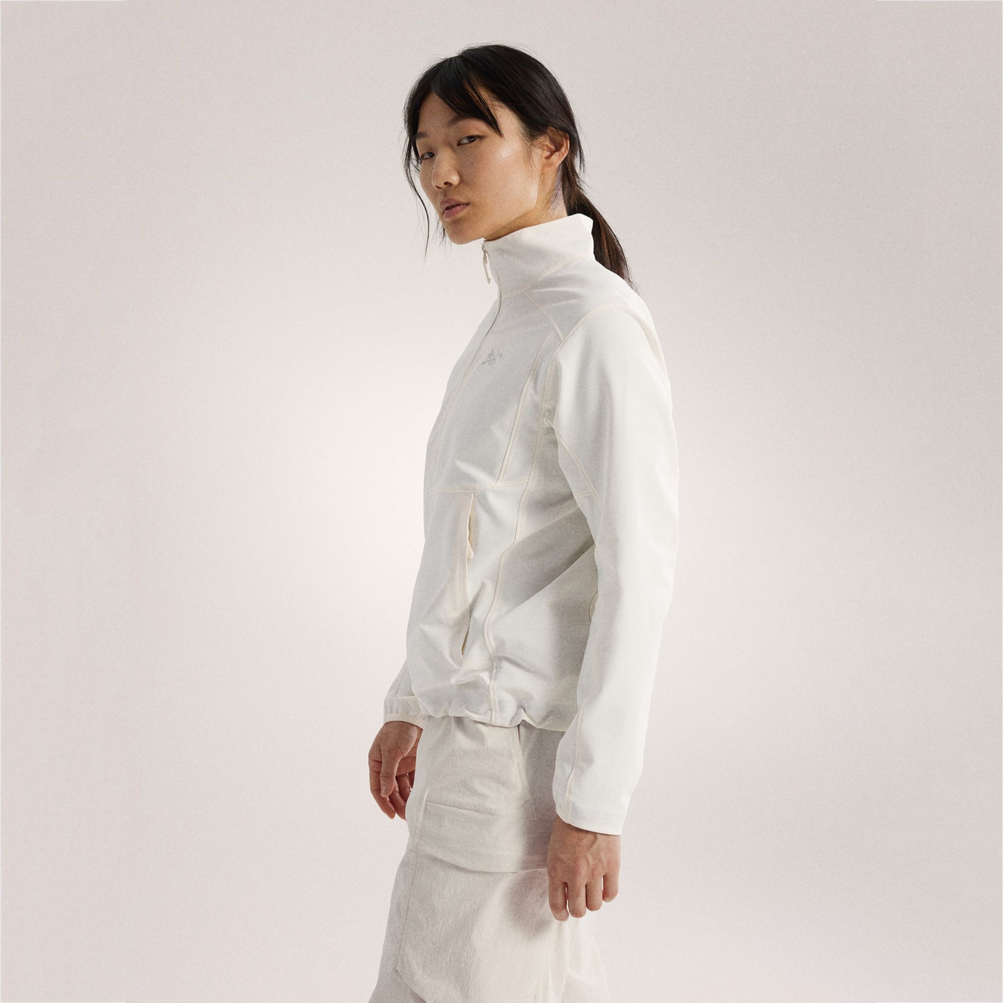 Arc'teryx Women's Gamma Jacket product image