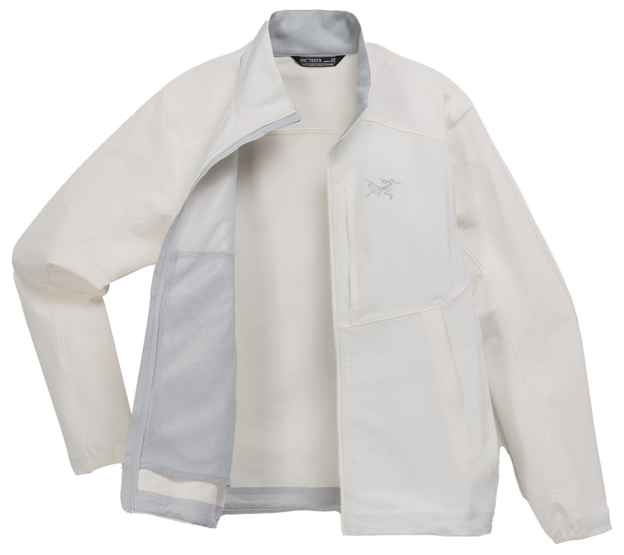 Arc'teryx Women's Gamma Jacket product image