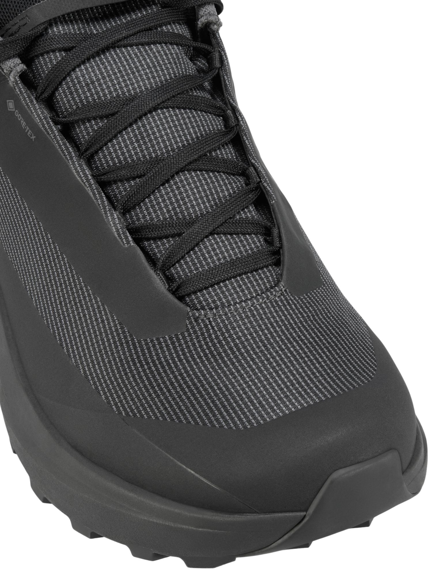 Arc'teryx Men's Norvan LD4 GORE-TEX Low Shoe product image