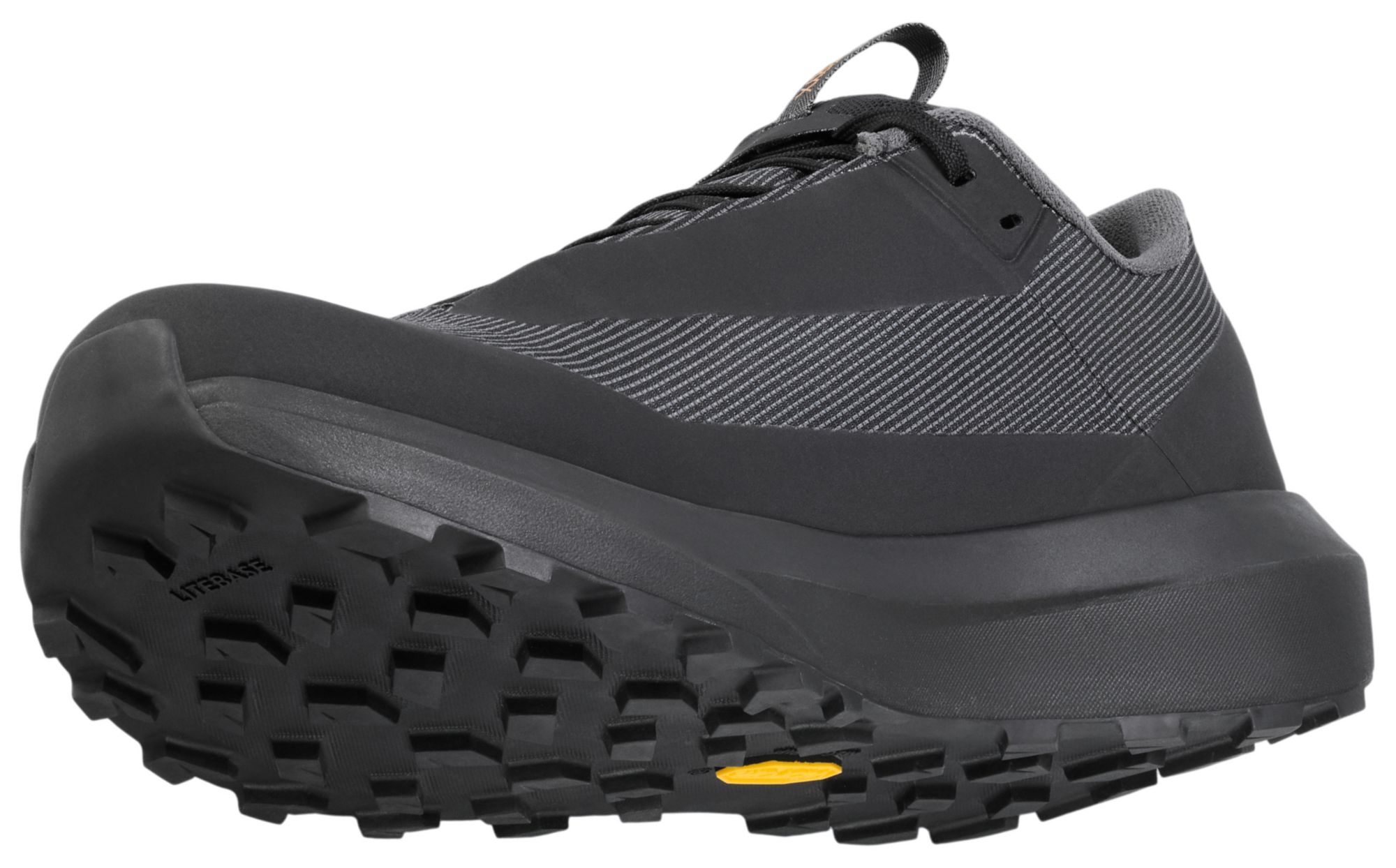 Arc'teryx Men's Norvan LD4 GORE-TEX Low Shoe product image