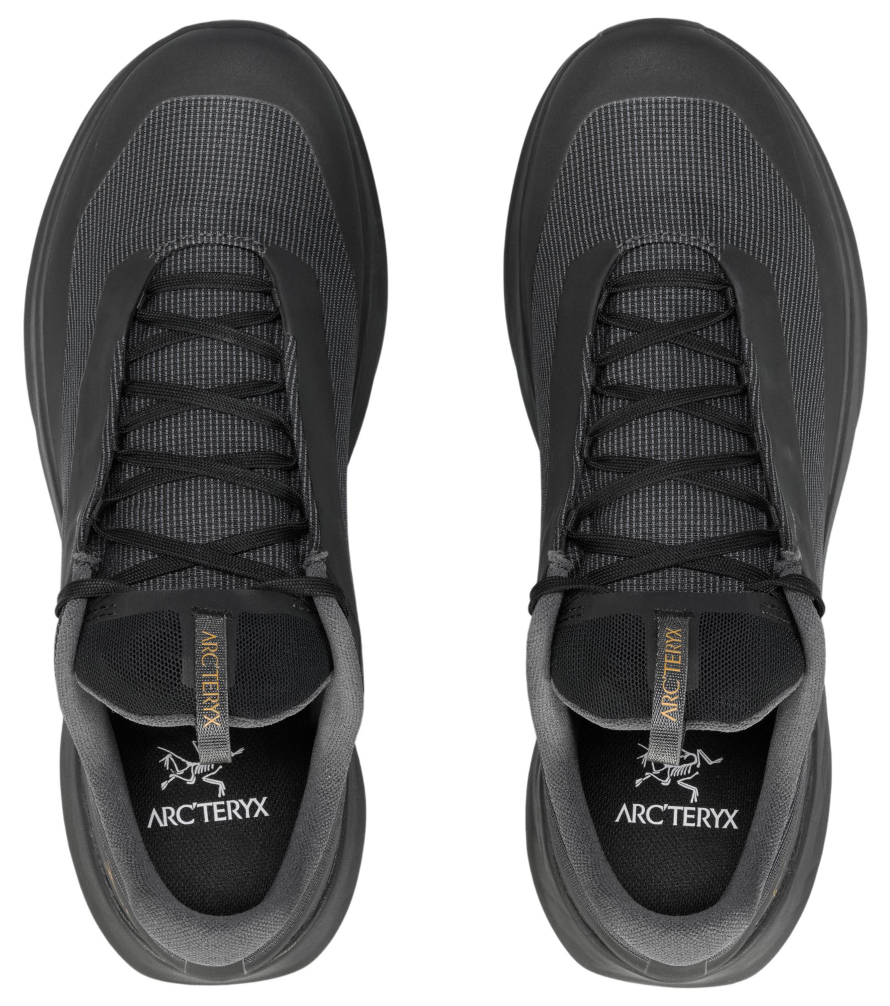 Arc'teryx Men's Norvan LD4 GORE-TEX Low Shoe product image