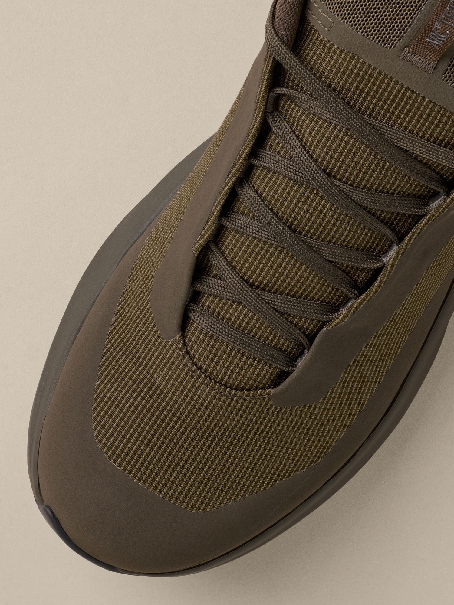 Arc'teryx Men's Norvan LD4 GTX Trail Running Shoes product image