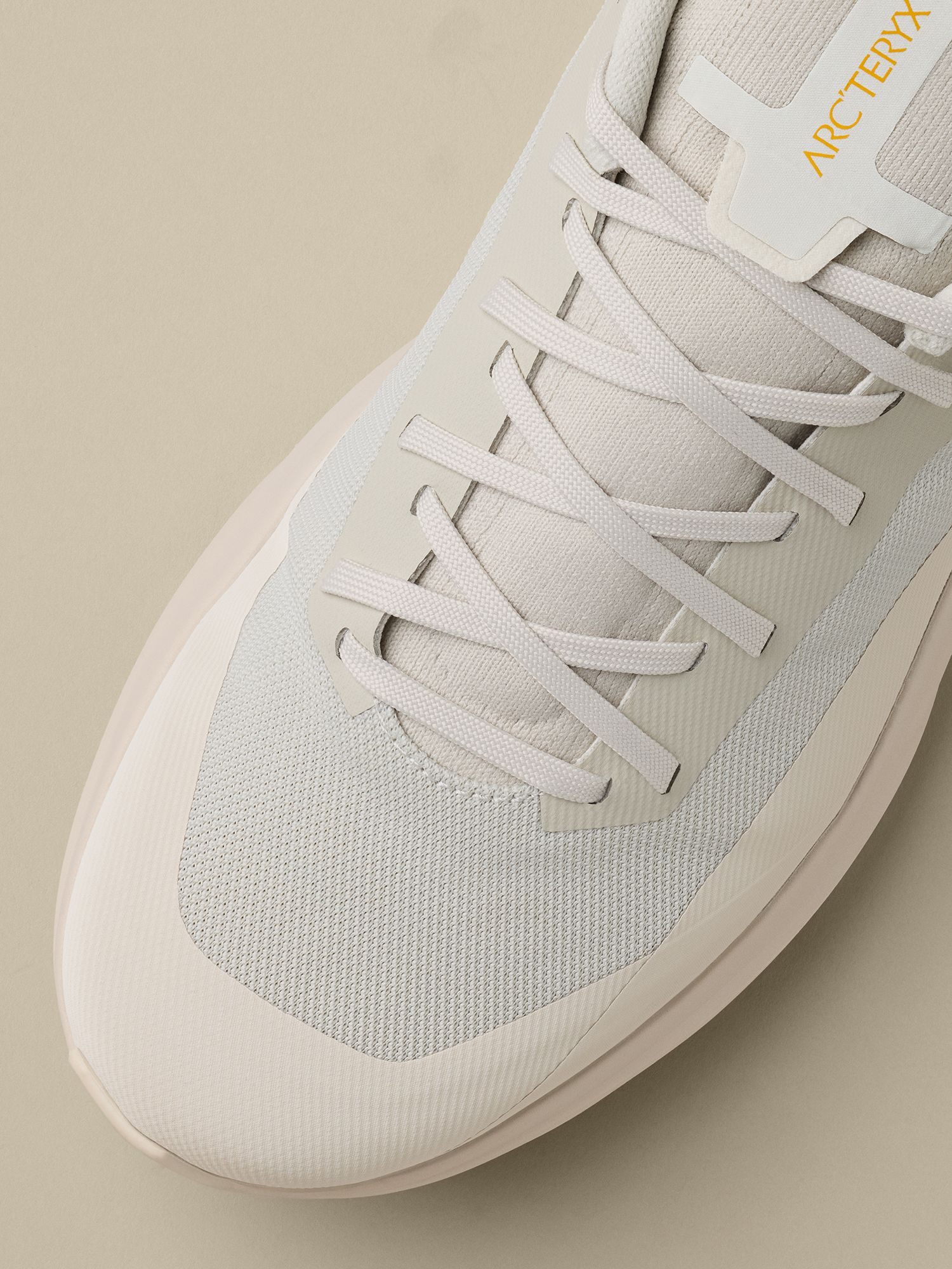 Arc'teryx Men's Norvan LD4 Hiking Shoes product image