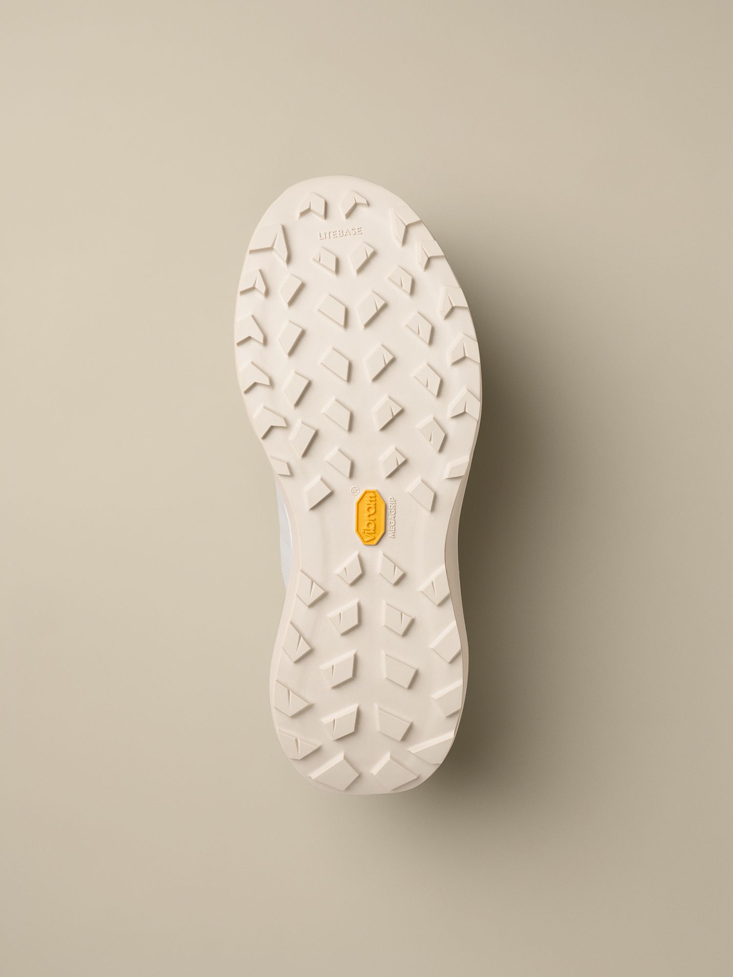 Arc'teryx Men's Norvan LD4 Hiking Shoes product image