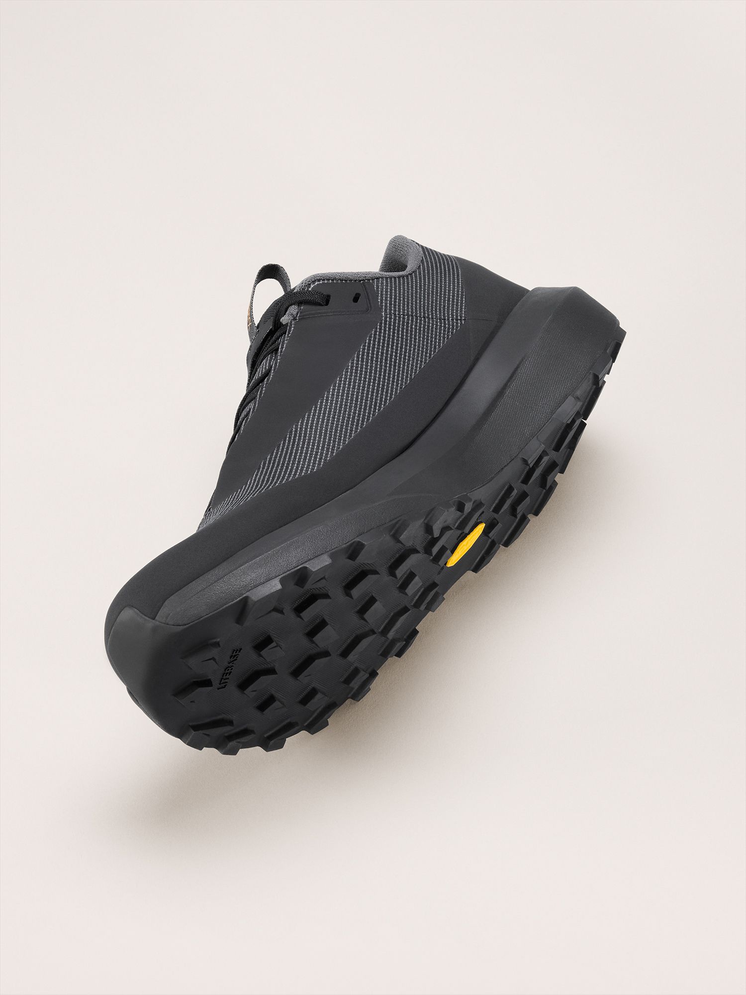 Arc'teryx Women's Norvan LD4 GTX Trail Running Shoes product image