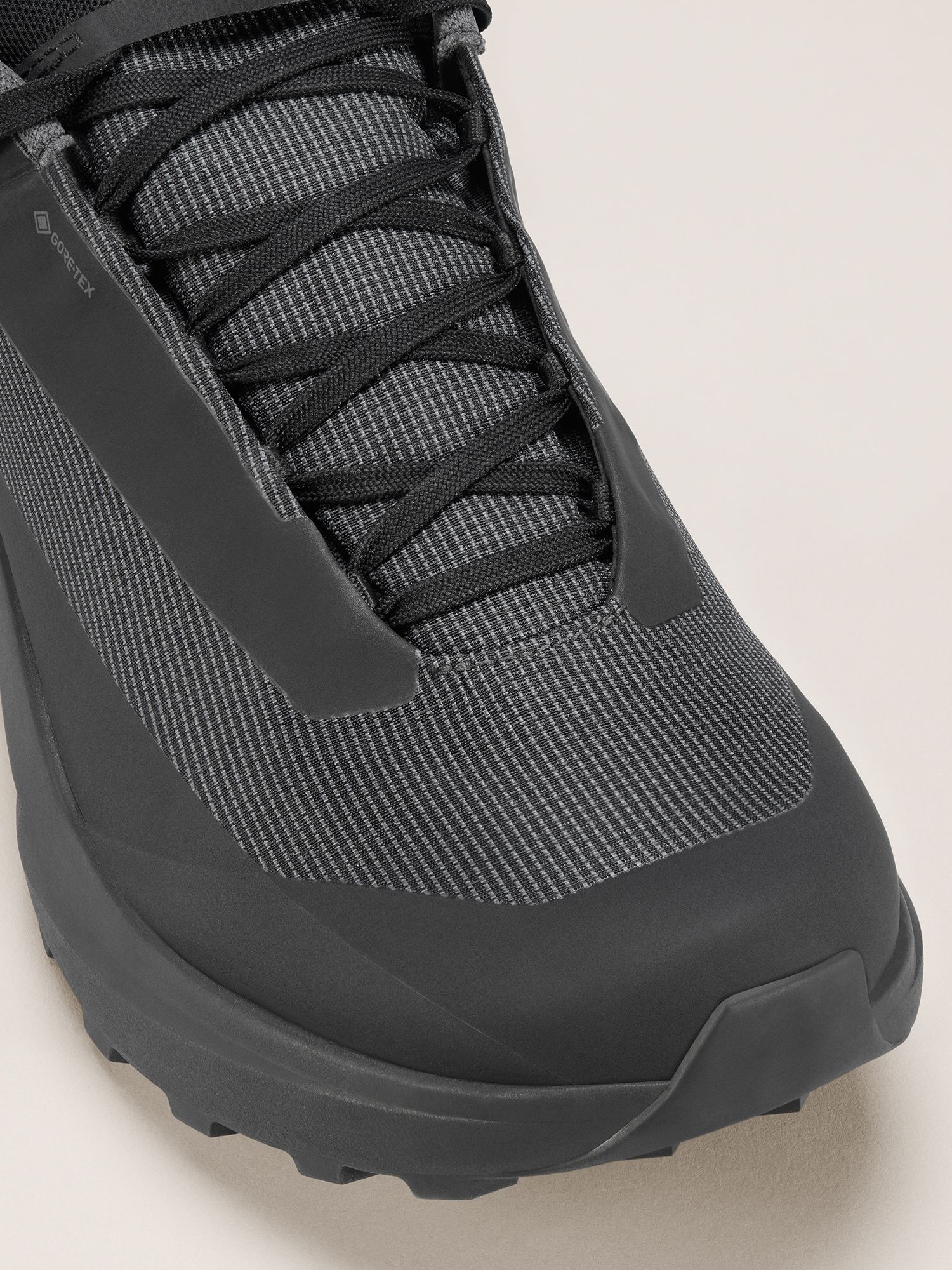 Arc'teryx Women's Norvan LD4 GTX Trail Running Shoes product image