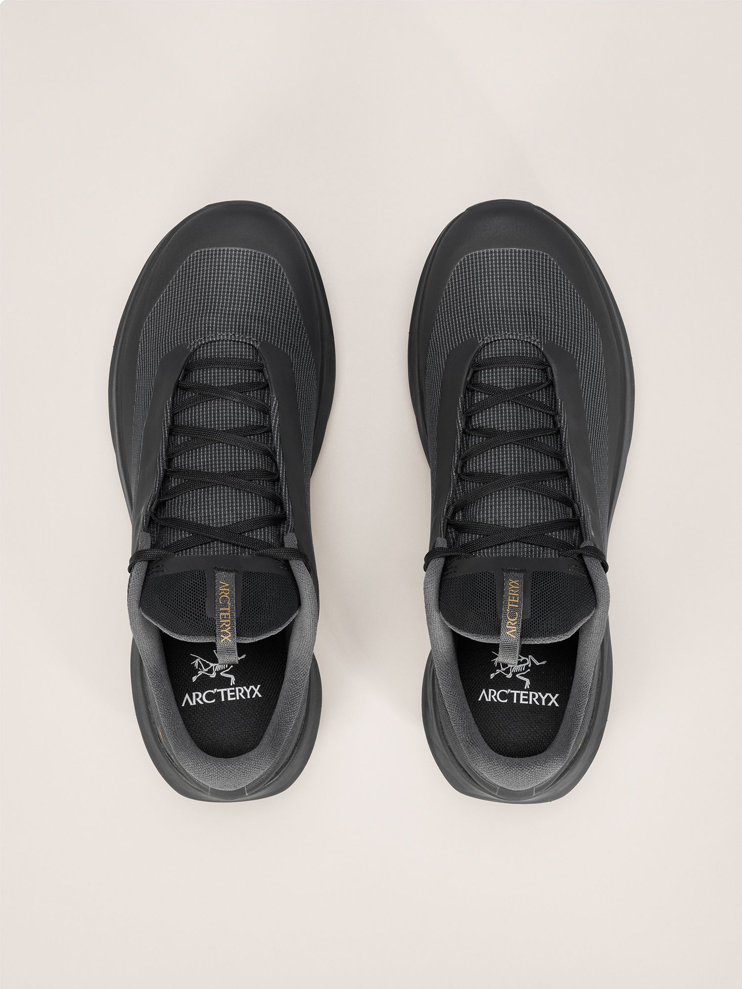 Arc'teryx Women's Norvan LD4 GTX Trail Running Shoes product image