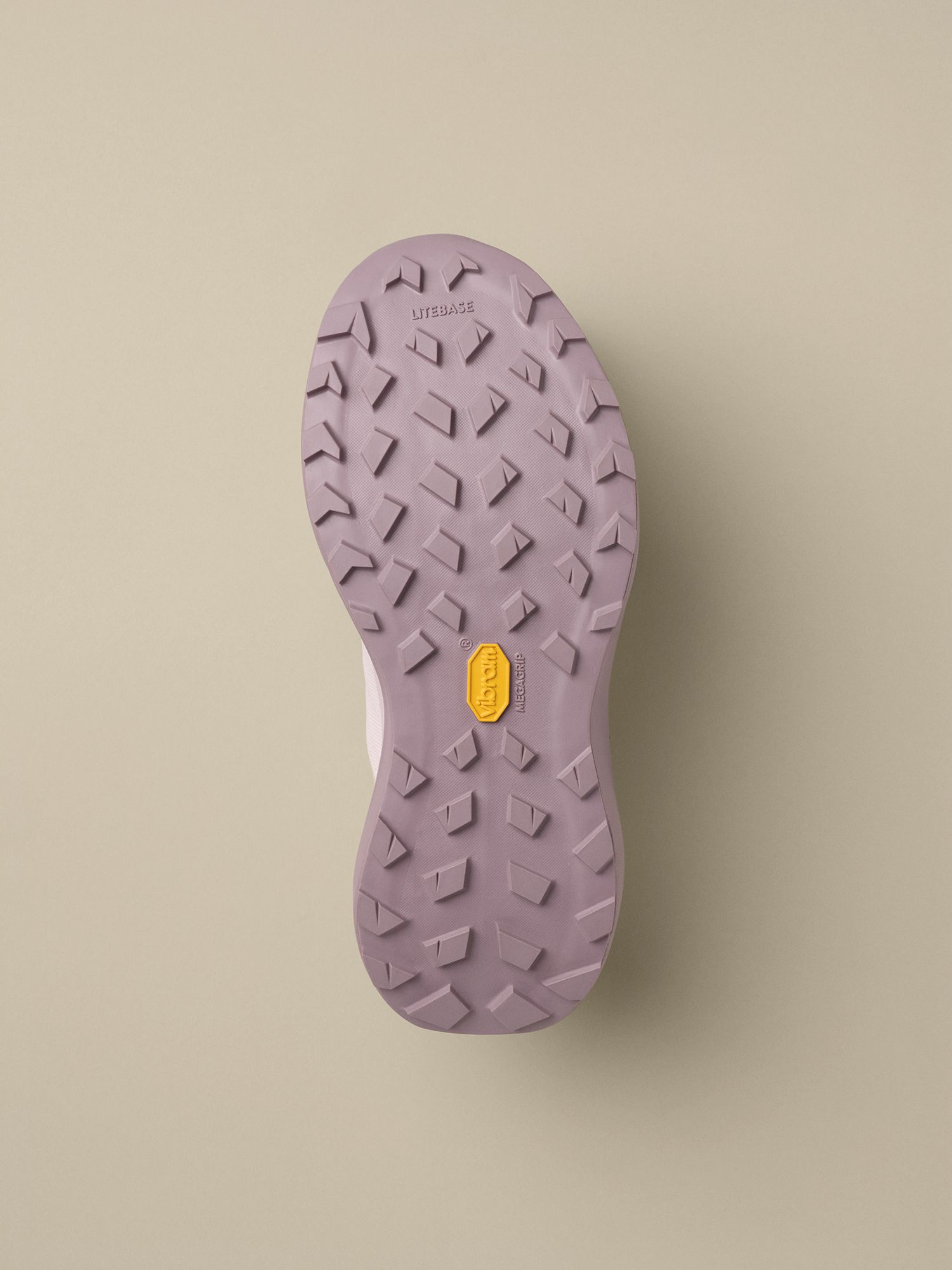 Arc'teryx Women's Norvan LD4 Hiking Shoes product image