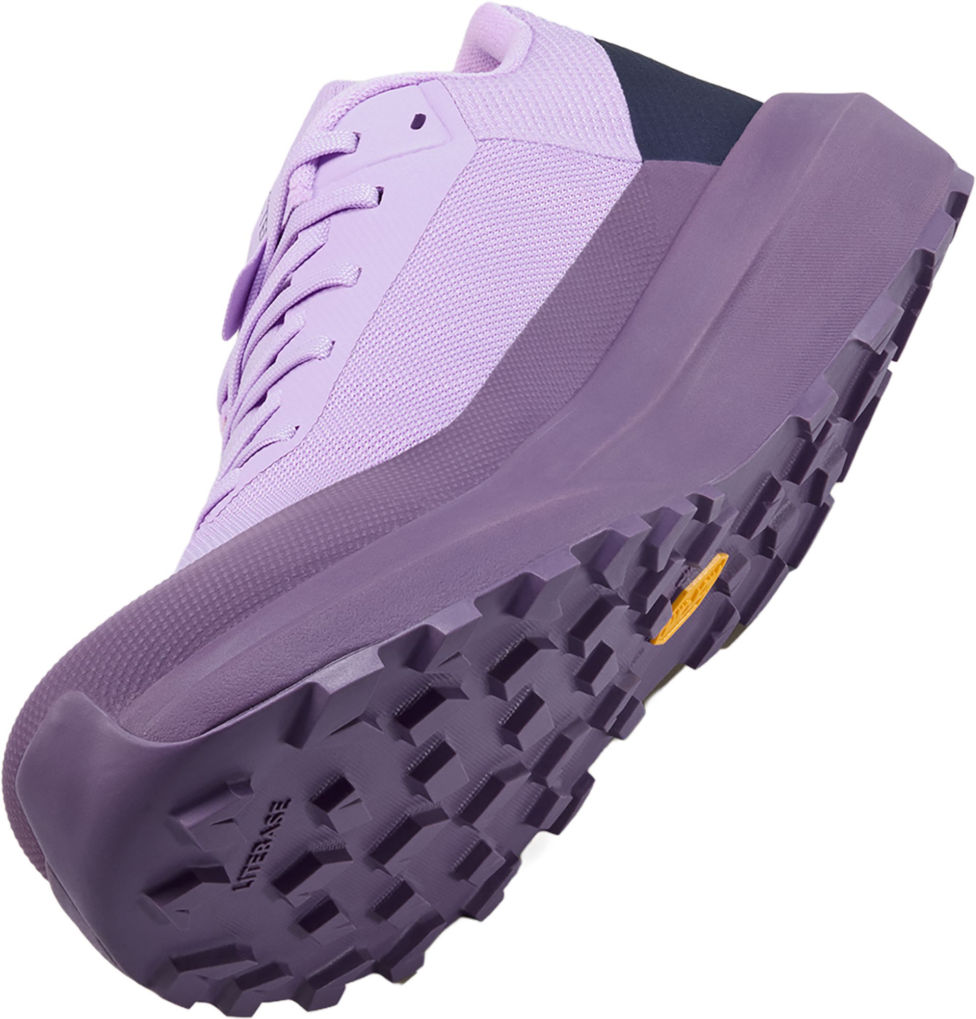 Arcteryx Women's Norvan LD 4 Trail Running Shoes product image