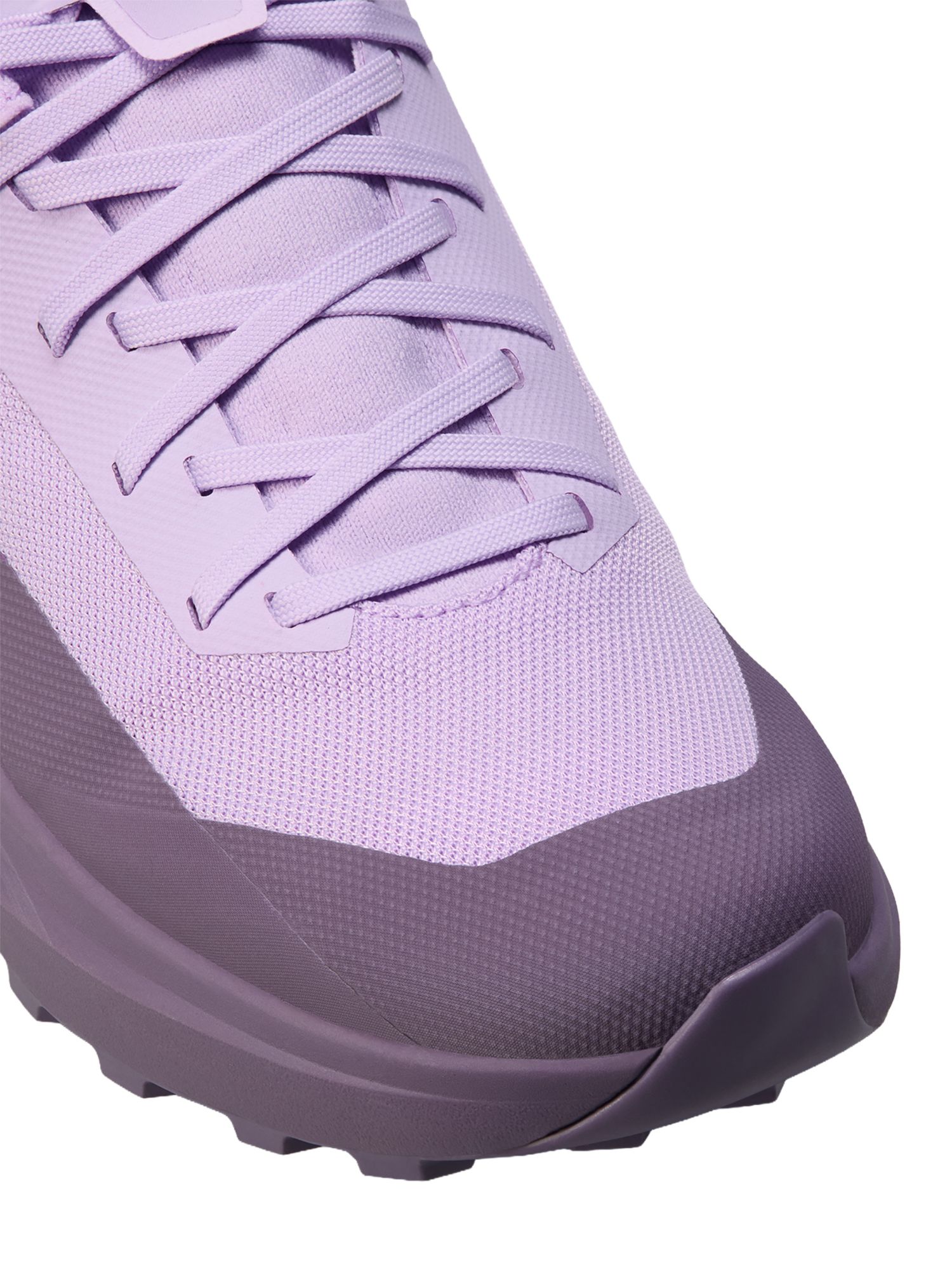 Arcteryx Women's Norvan LD 4 Trail Running Shoes product image