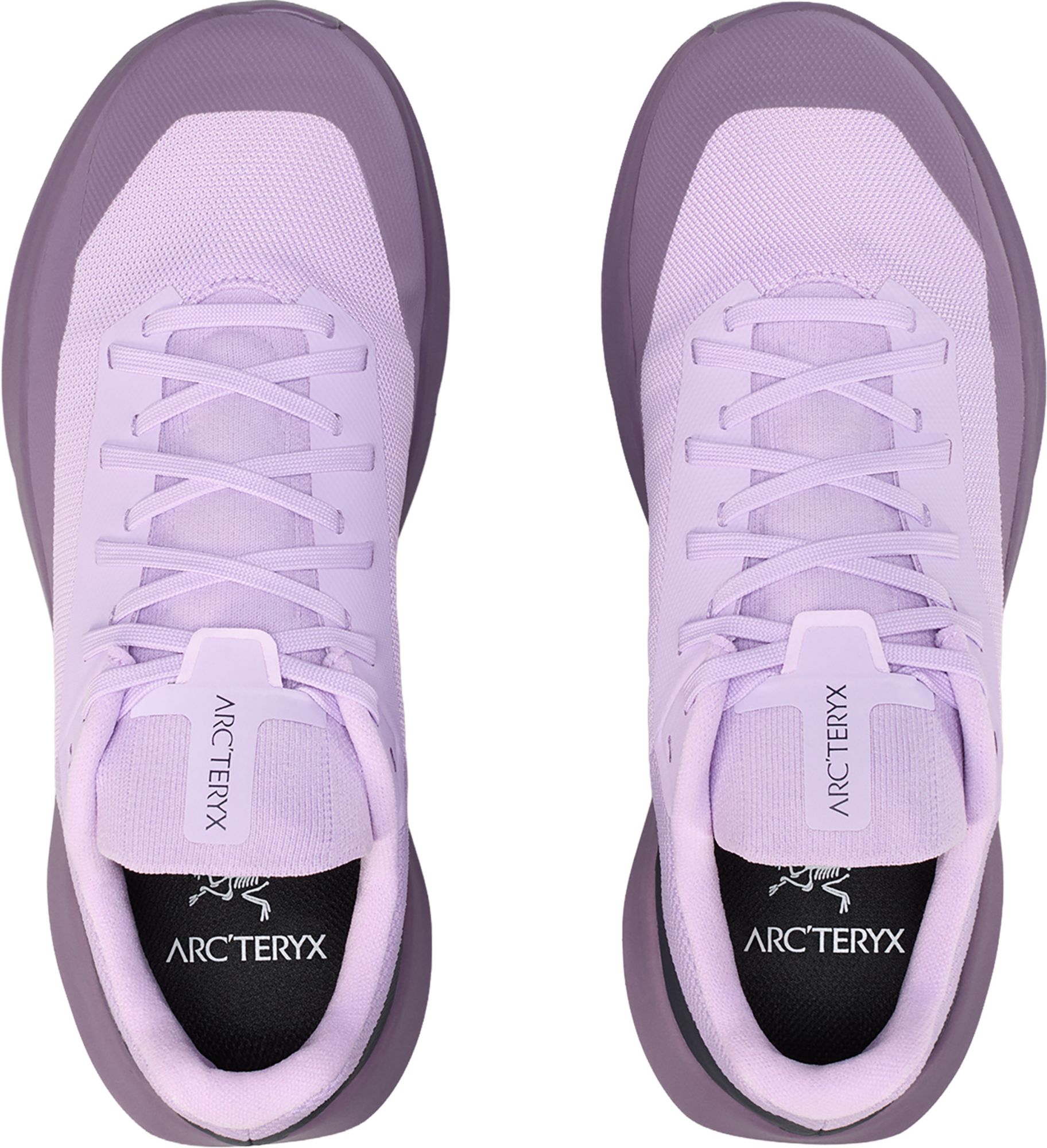 Arcteryx Women's Norvan LD 4 Trail Running Shoes product image