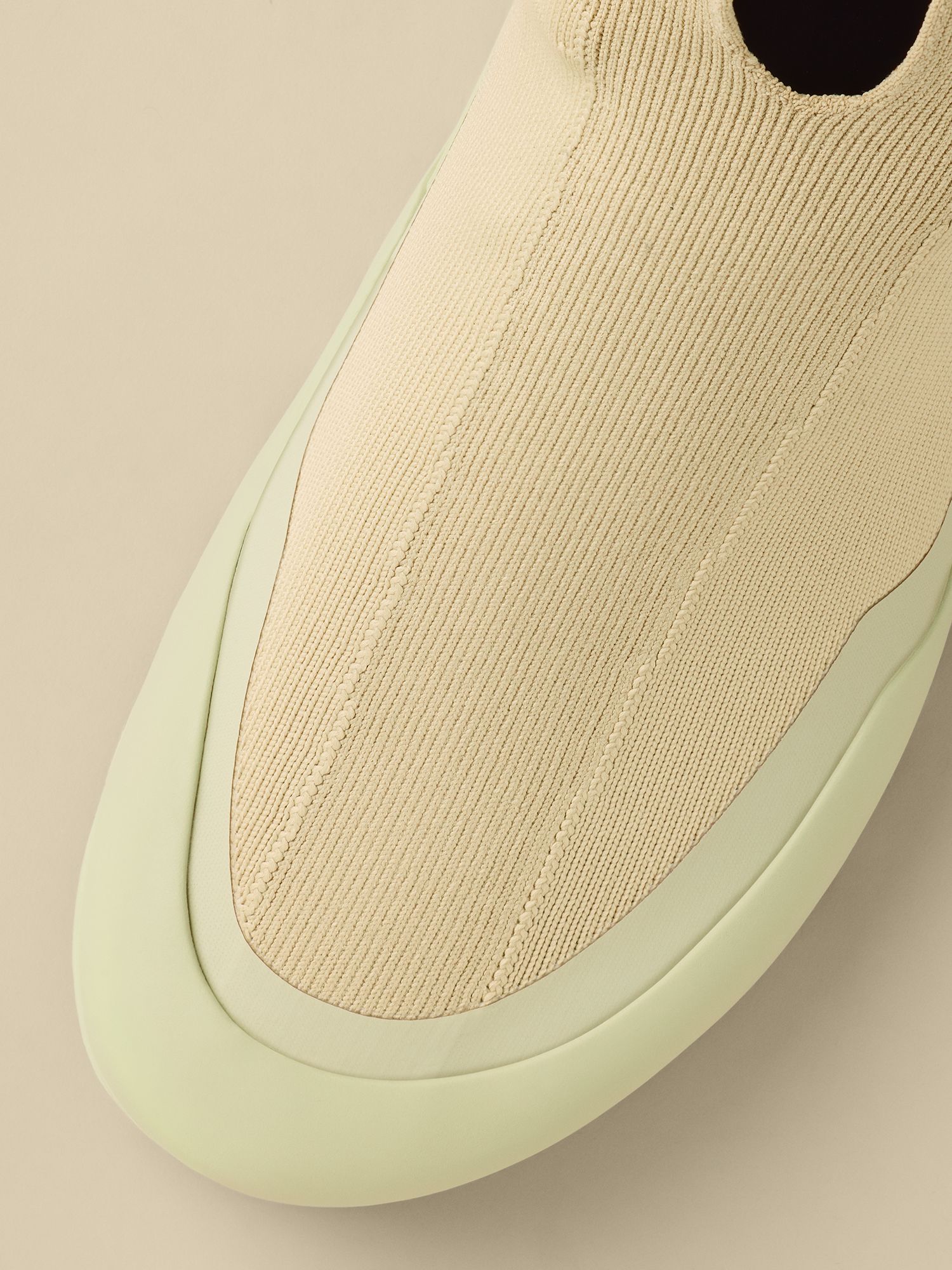 Arc'teryx Women's Kragg Mid Shoes product image