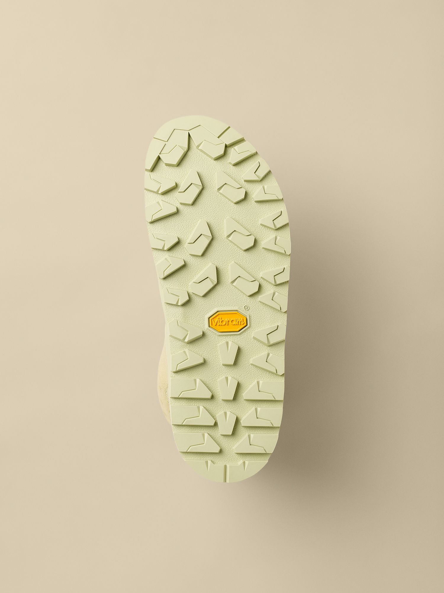 Arc'teryx Women's Kragg Mid Shoes product image