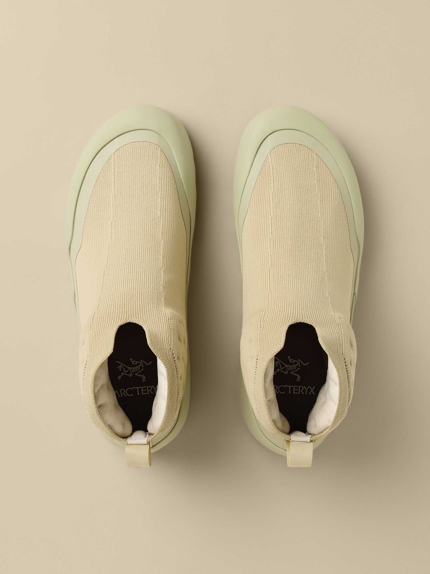 Arc'teryx Women's Kragg Mid Shoes product image