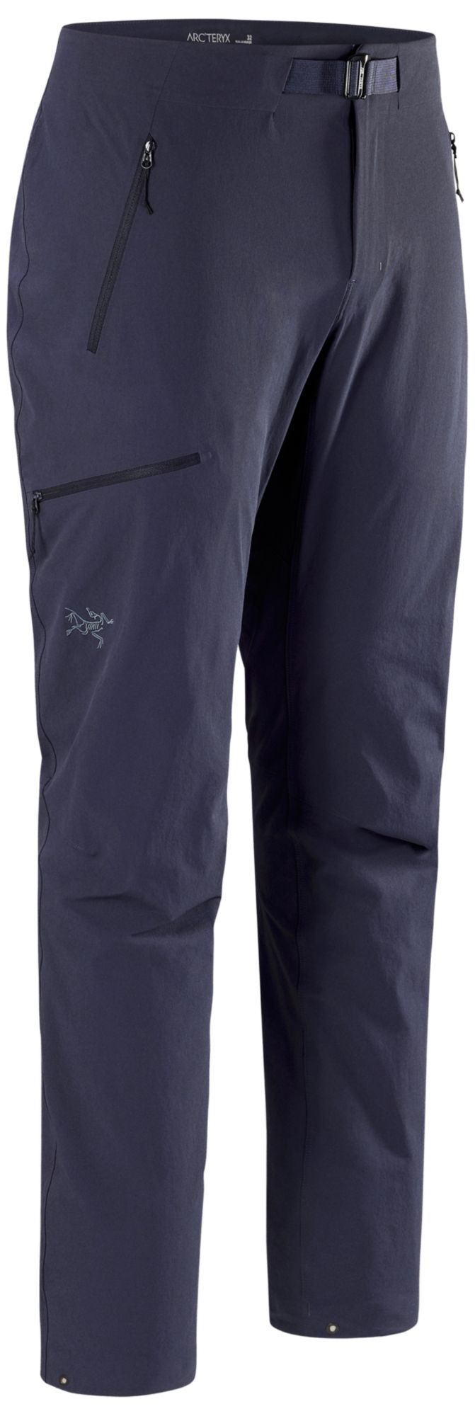 Arc'teryx Men's Gamma Pants product image