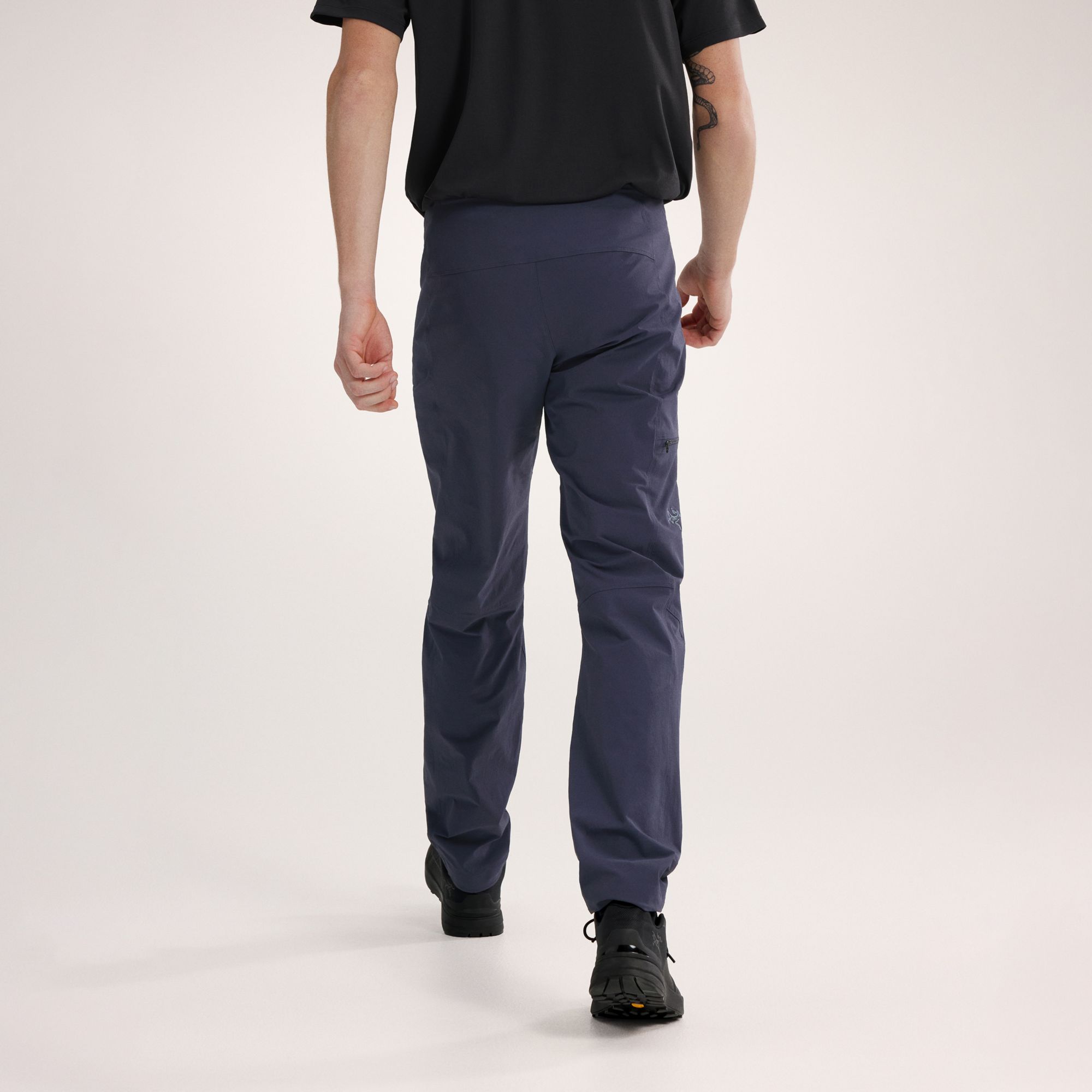 Arc'teryx Men's Gamma Pants product image