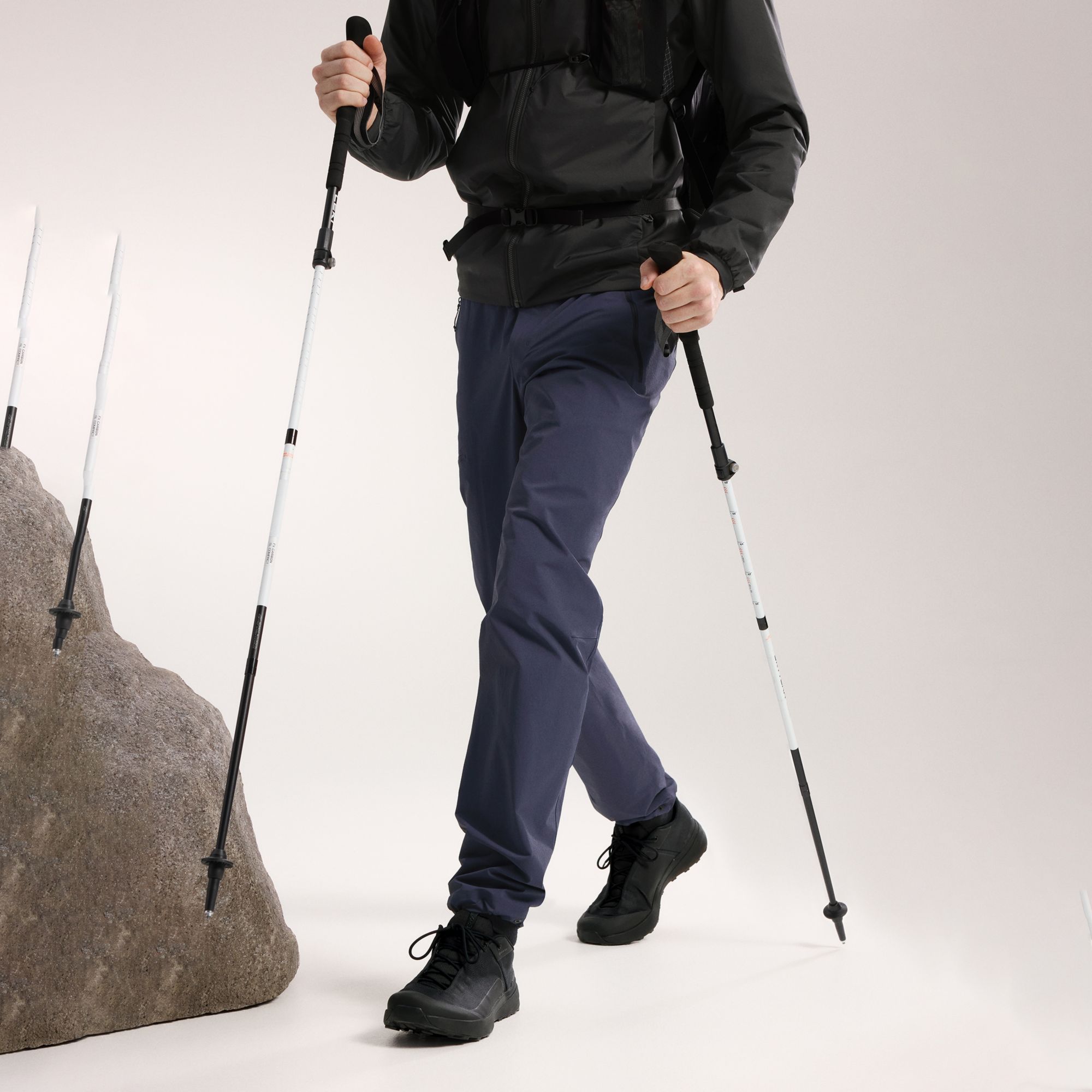 Arc'teryx Men's Gamma Pants product image