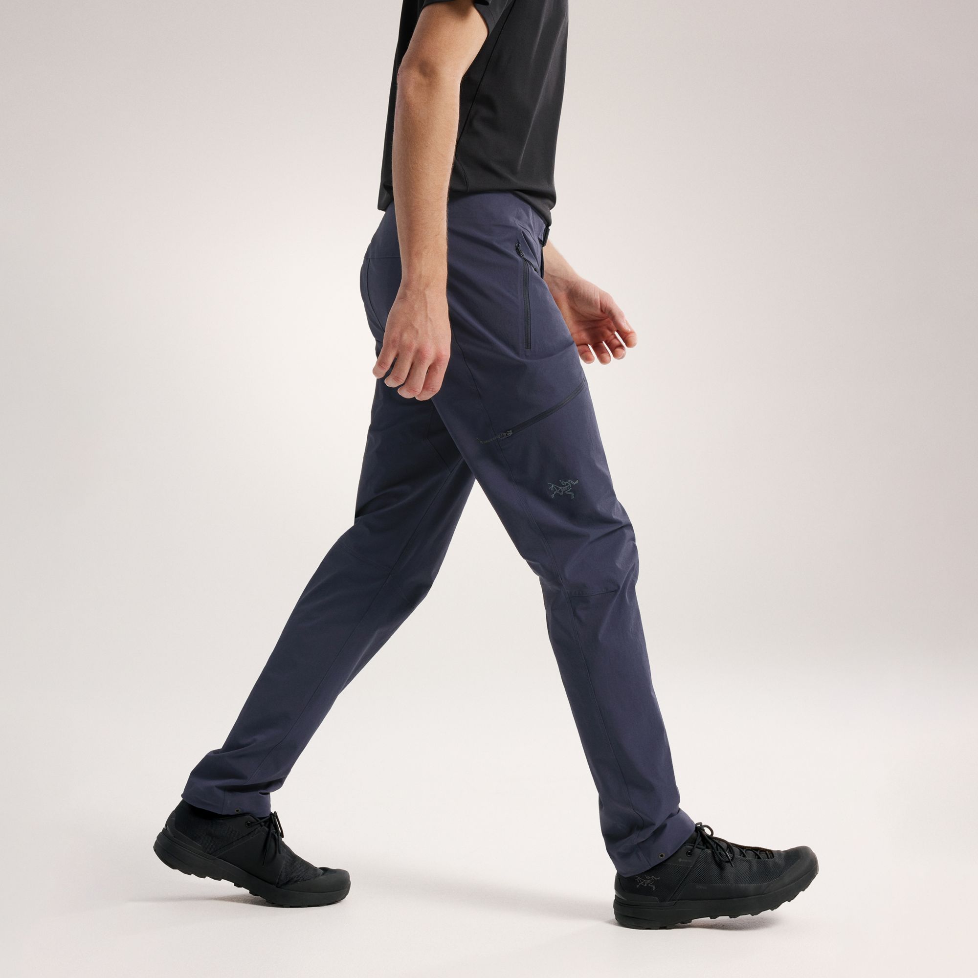 Arc'teryx Men's Gamma Pants product image