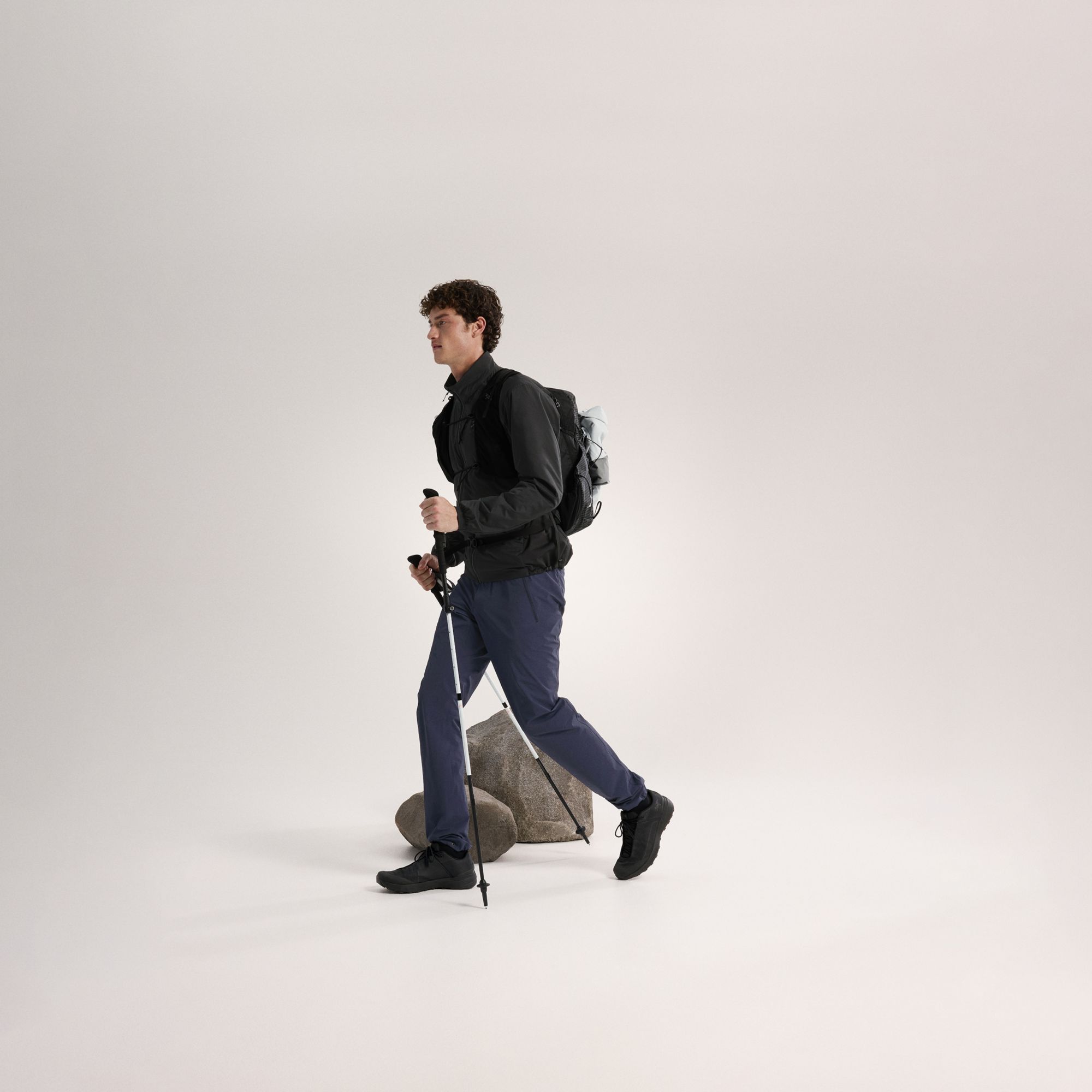 Arc'teryx Men's Gamma Pants product image