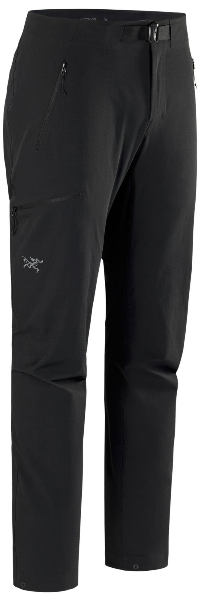 Arc'teryx Men's Gamma Pants product image
