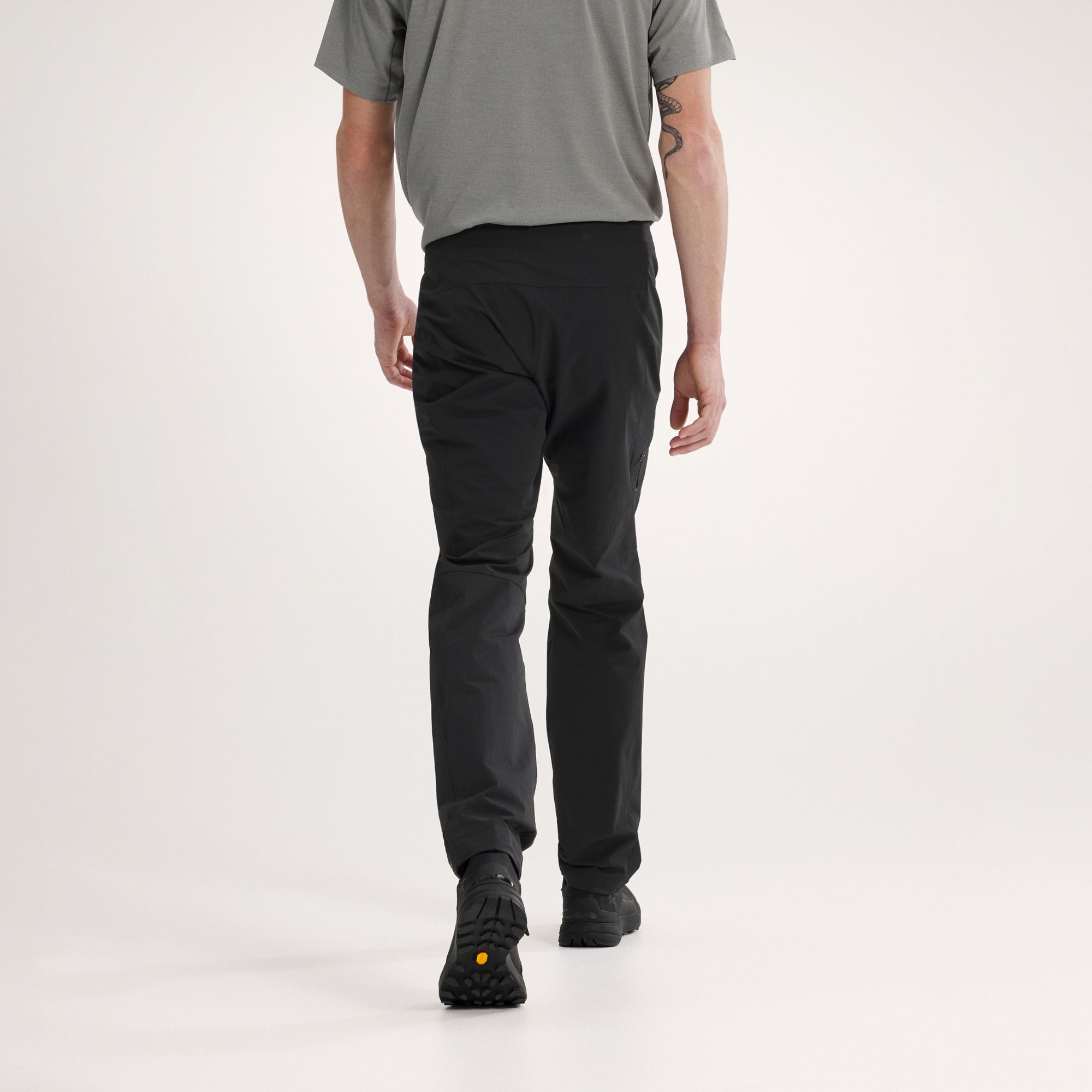 Arc'teryx Men's Gamma Pants product image