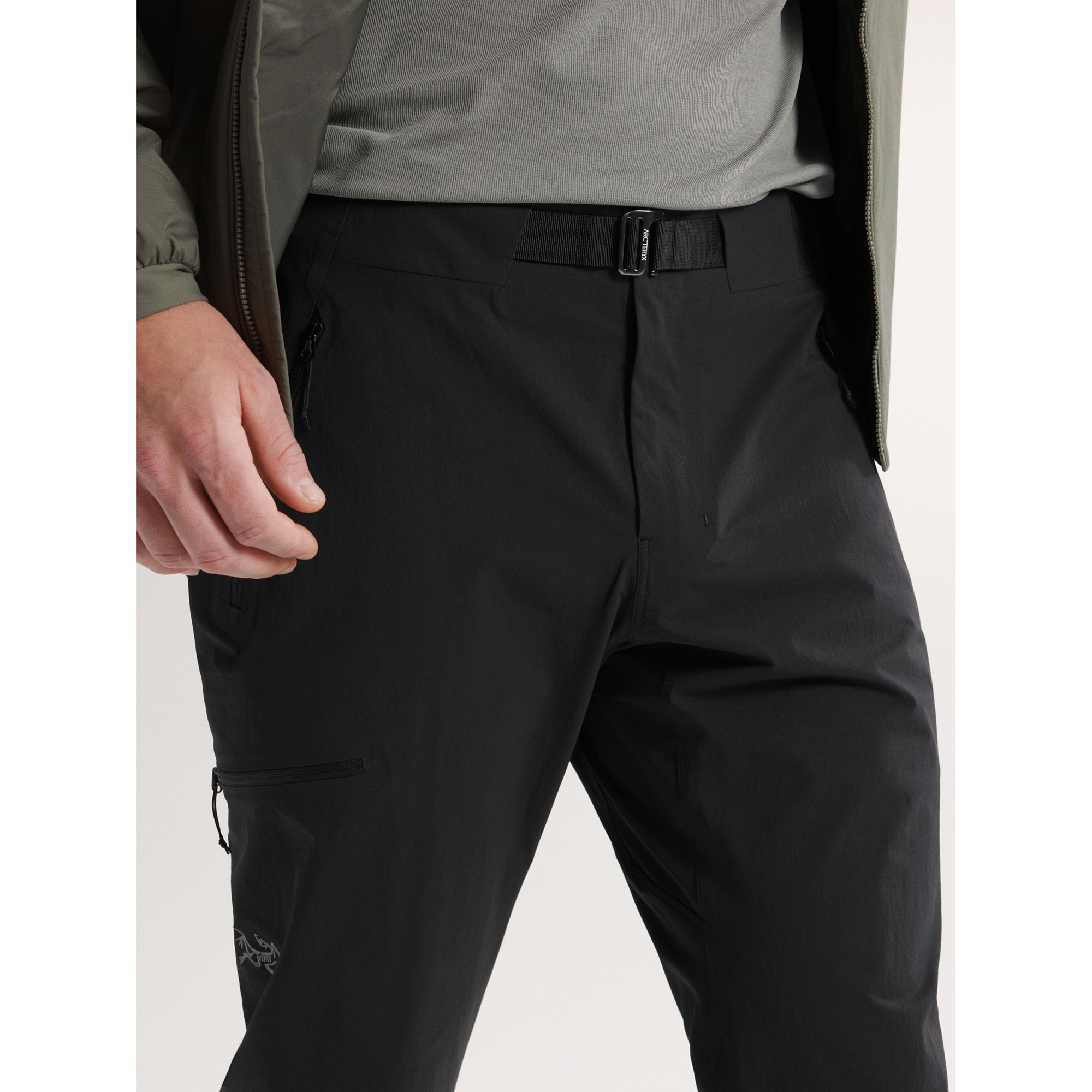 Arc'teryx Men's Gamma Pants product image