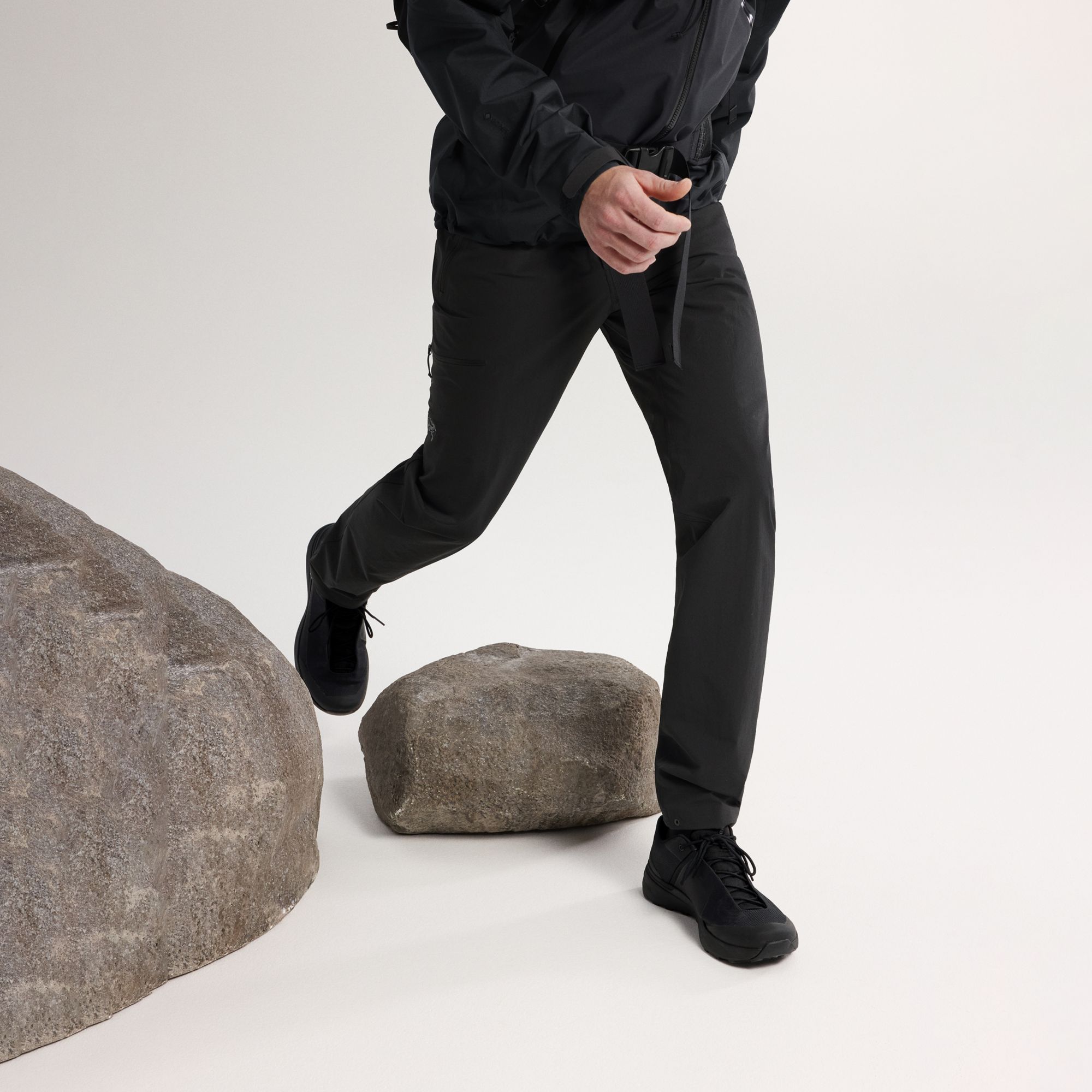 Arc'teryx Men's Gamma Pants product image