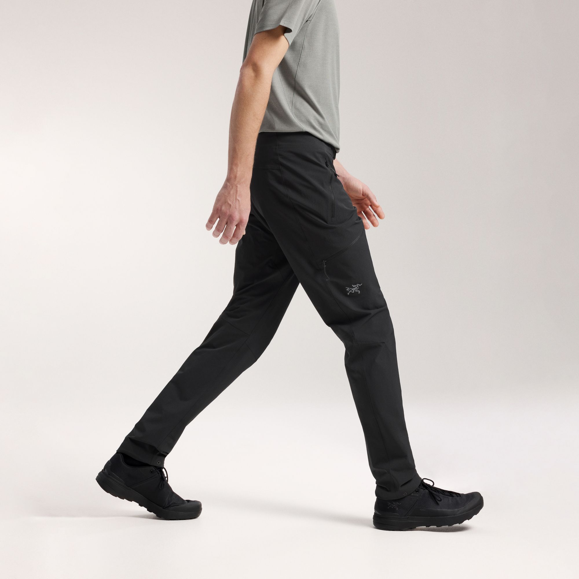 Arc'teryx Men's Gamma Pants product image