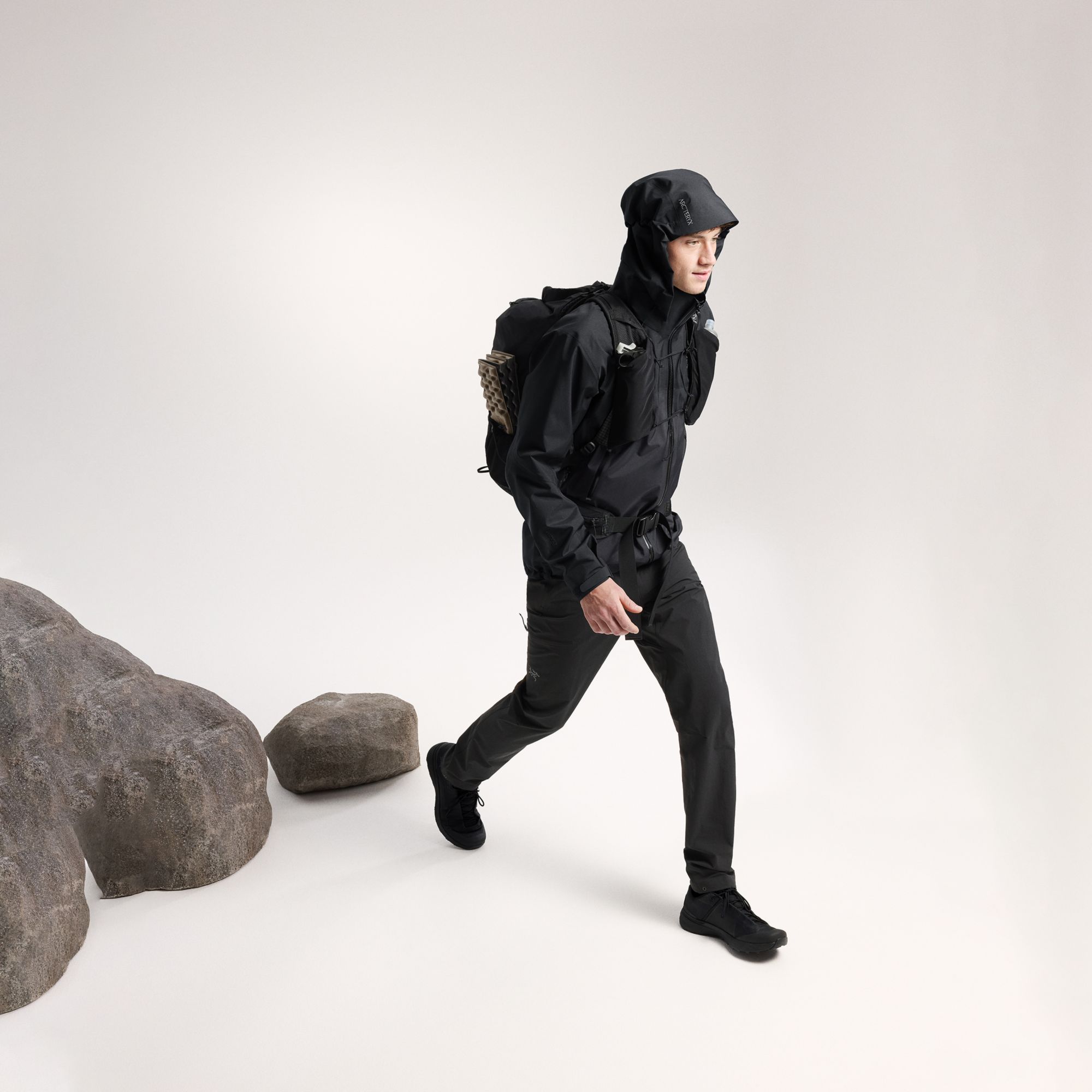 Arc'teryx Men's Gamma Pants product image