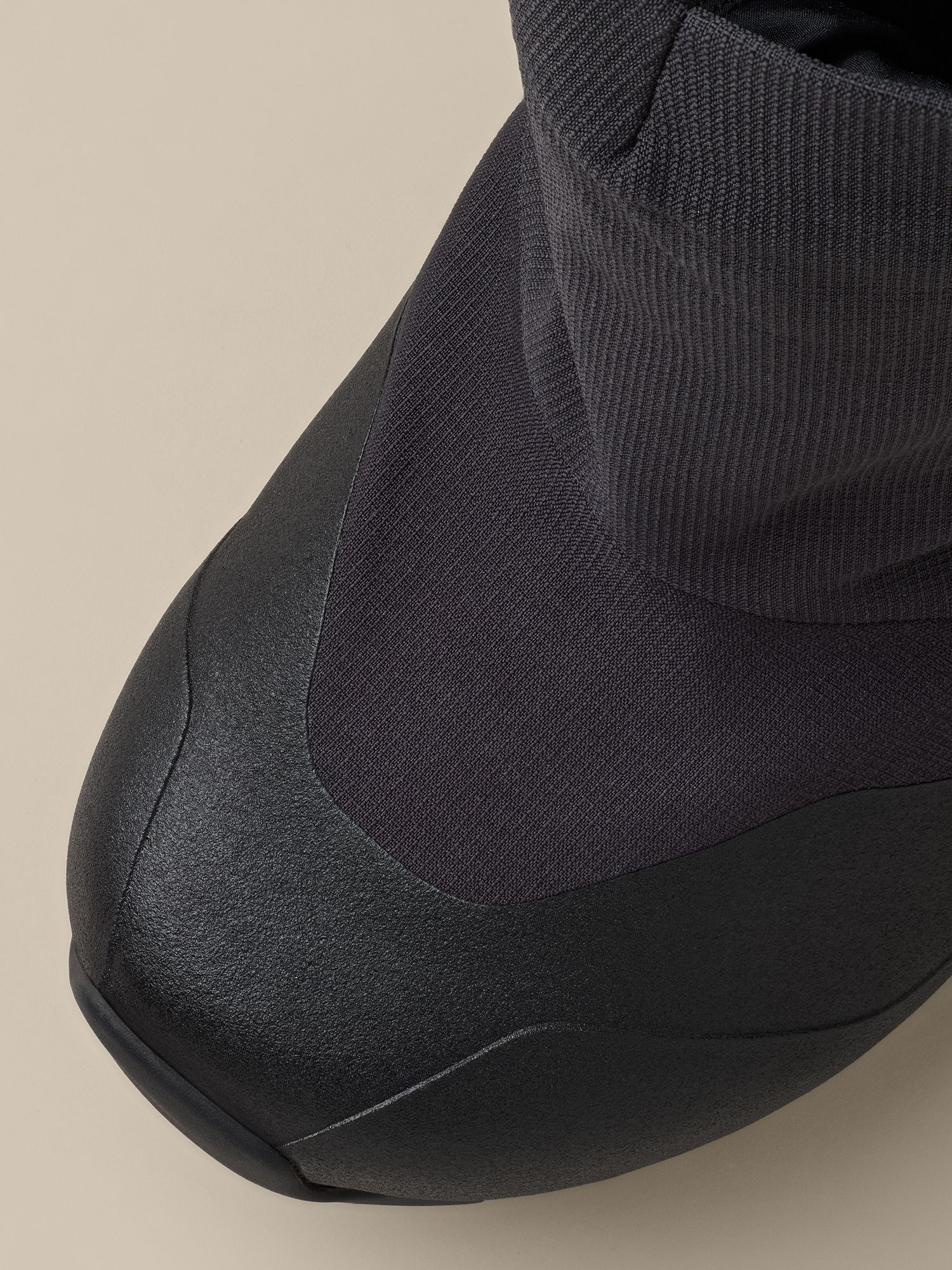 Arc'teryx Women's Postour Boots product image
