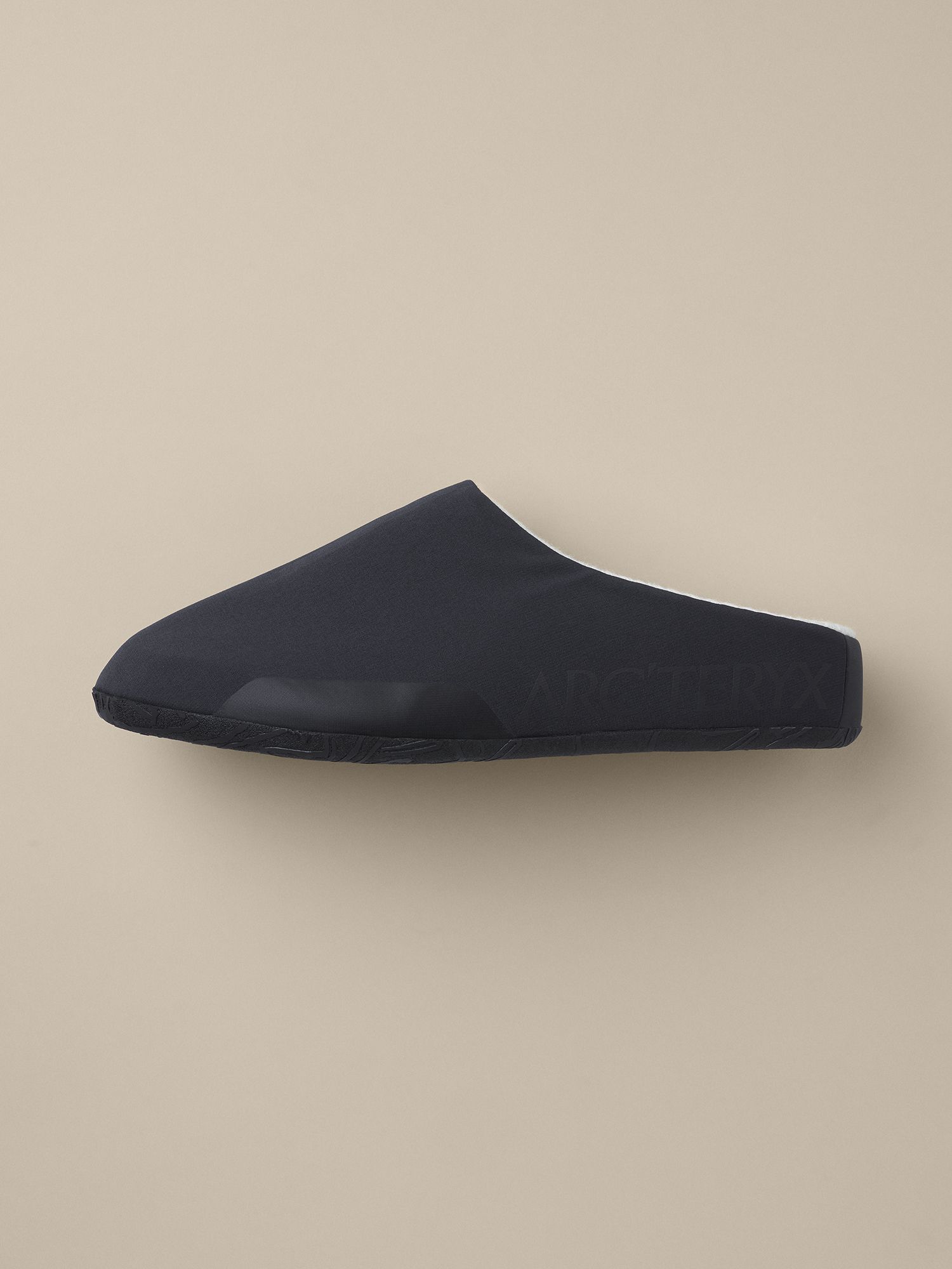 Arc'teryx Women's Postour Boots product image